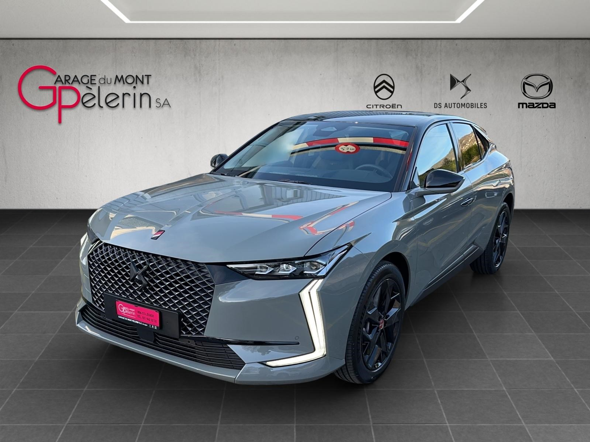 car-image-0