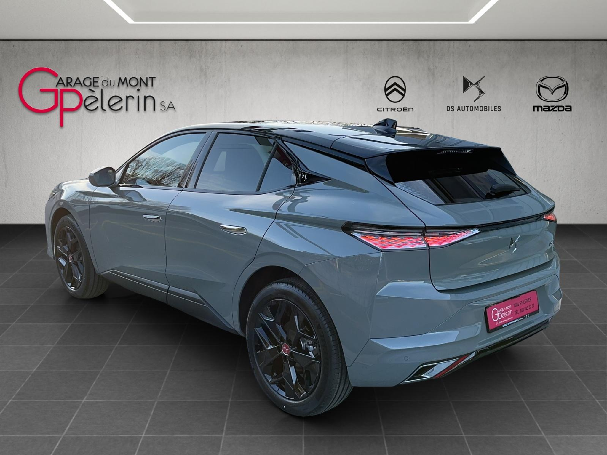 listing desktop thumbnail image 2