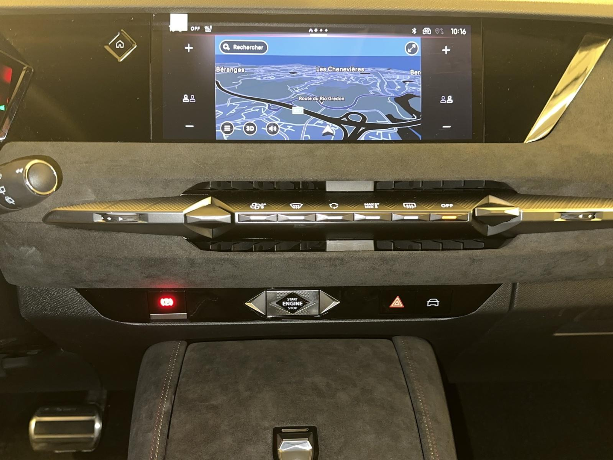 listing desktop thumbnail image 15