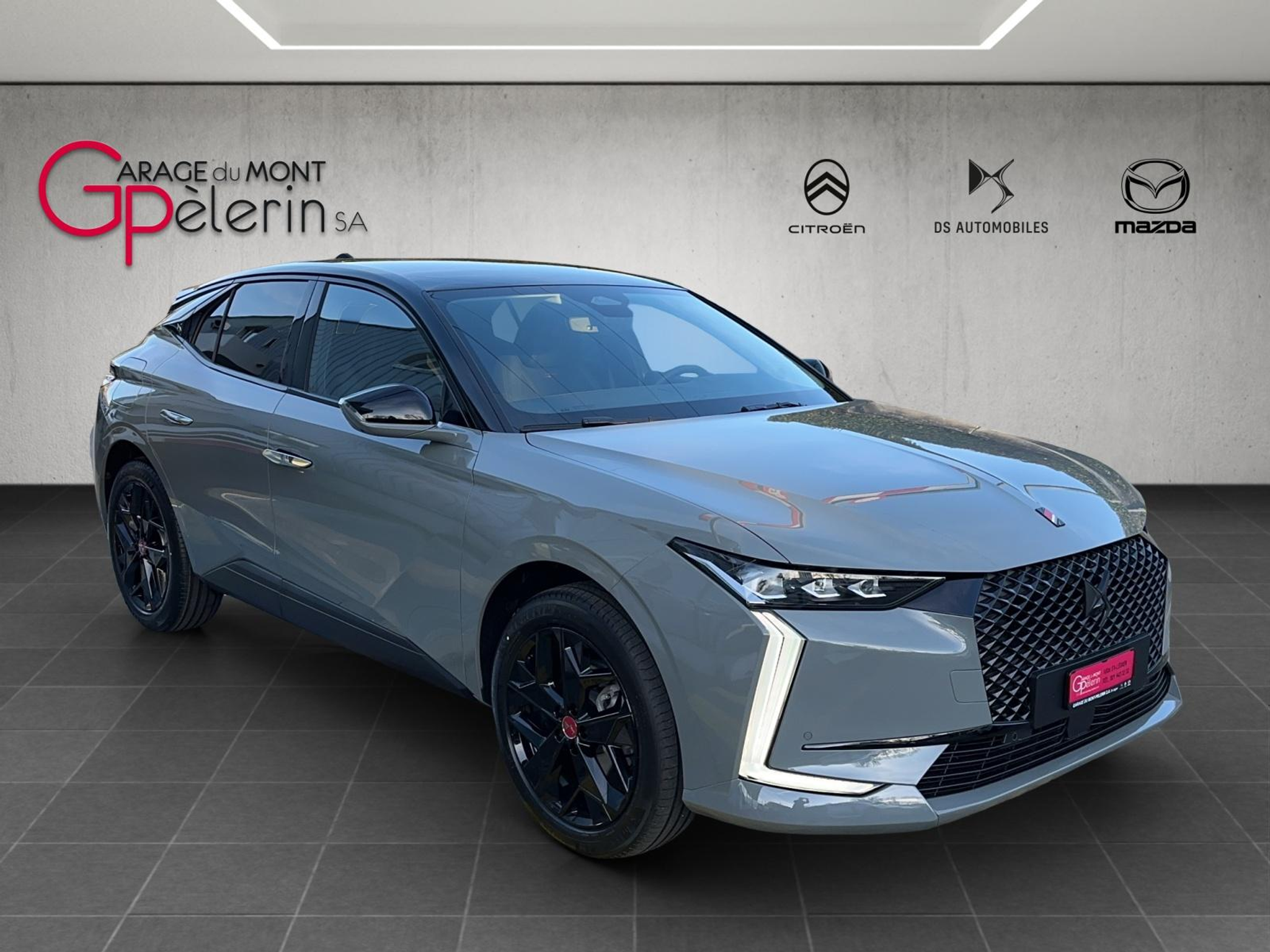 listing desktop thumbnail image 6