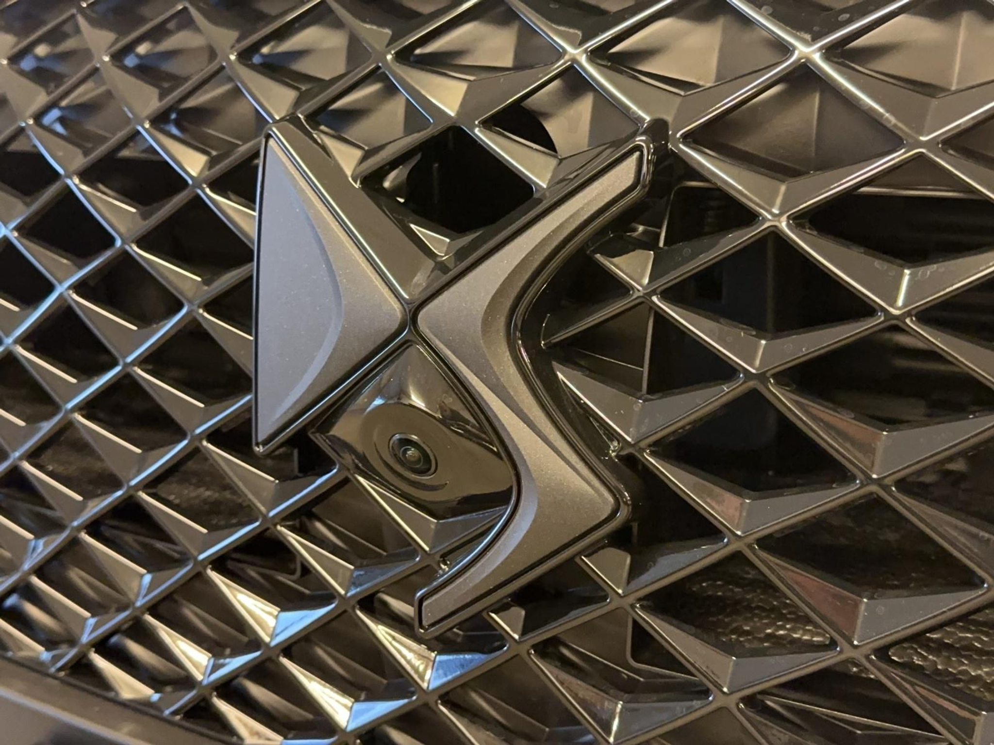 listing desktop thumbnail image 19