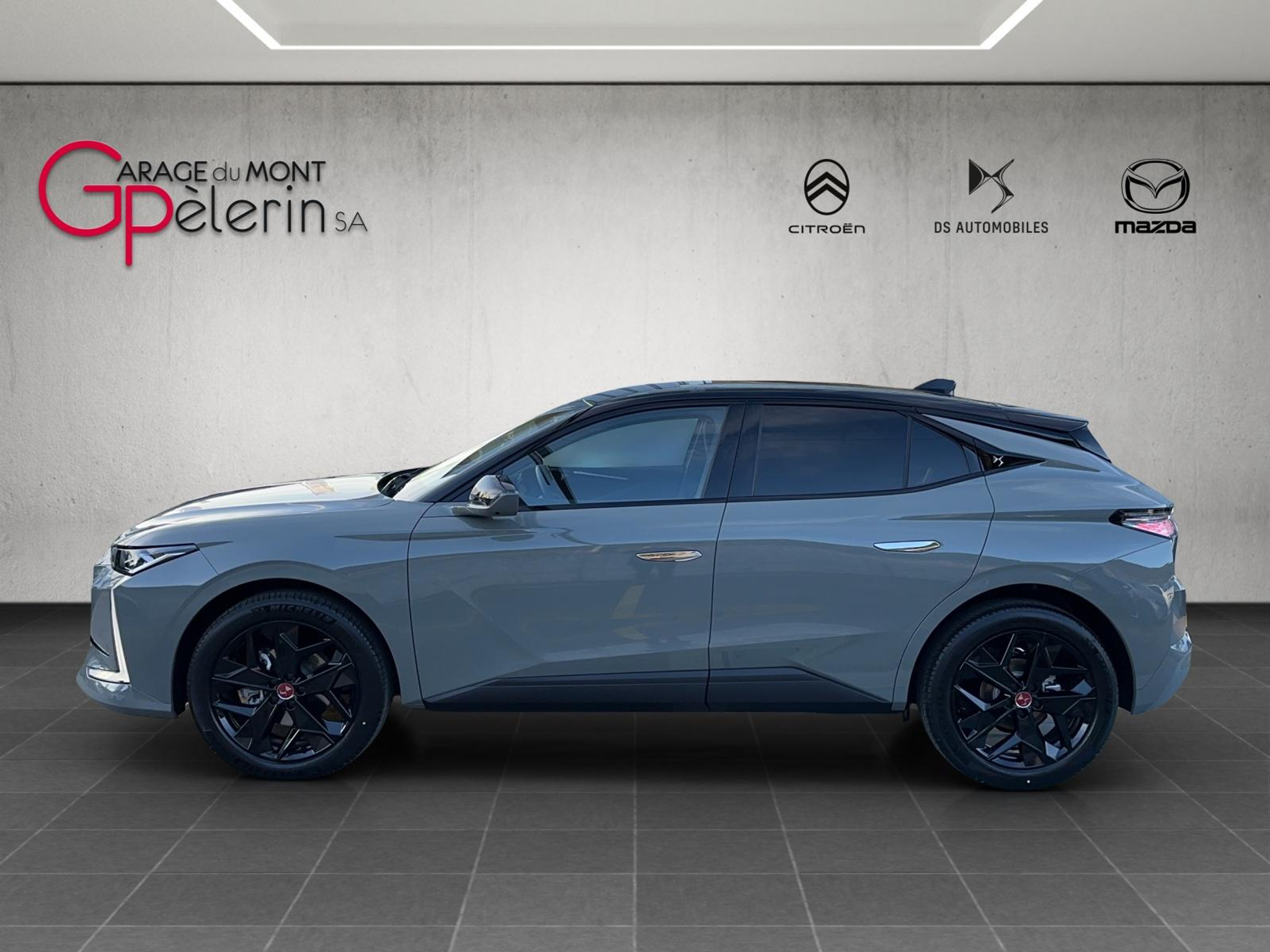 listing desktop thumbnail image 1