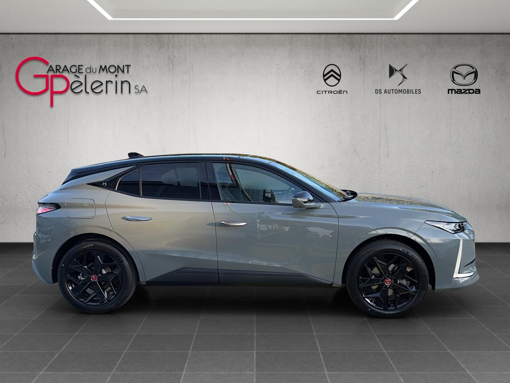 listing desktop thumbnail image 5