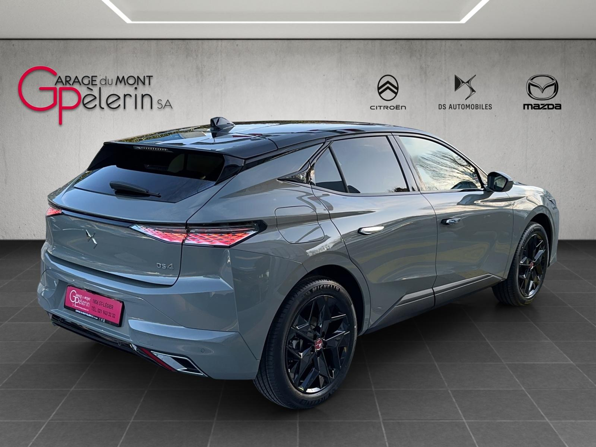 listing desktop thumbnail image 4