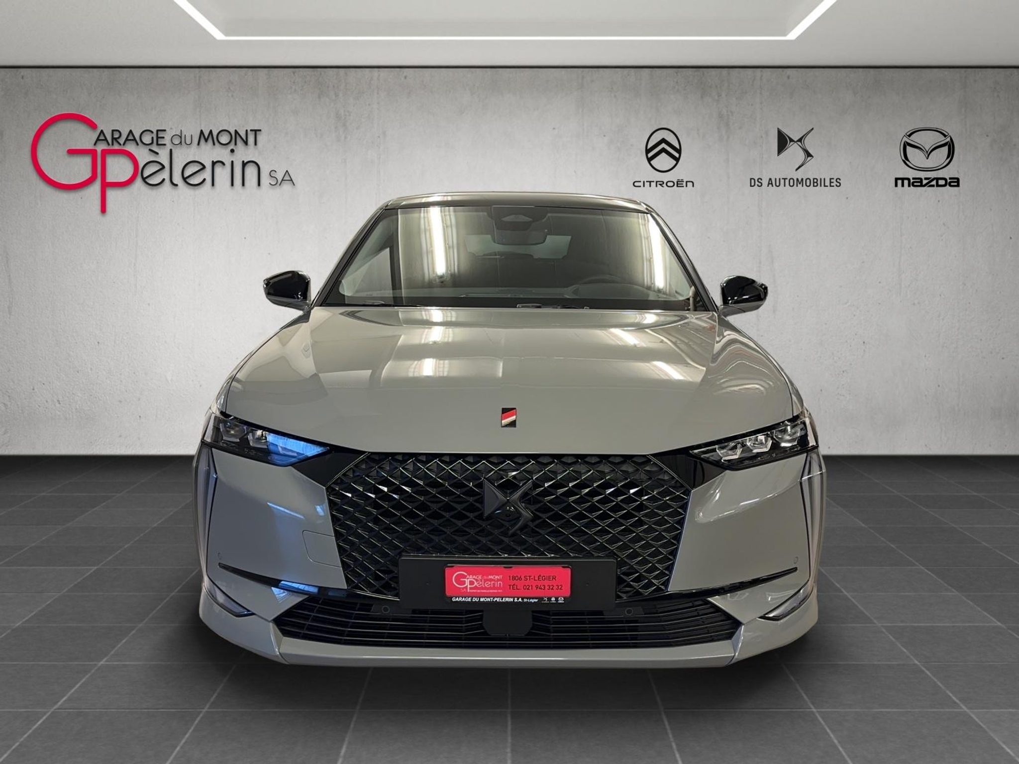 listing desktop thumbnail image 7