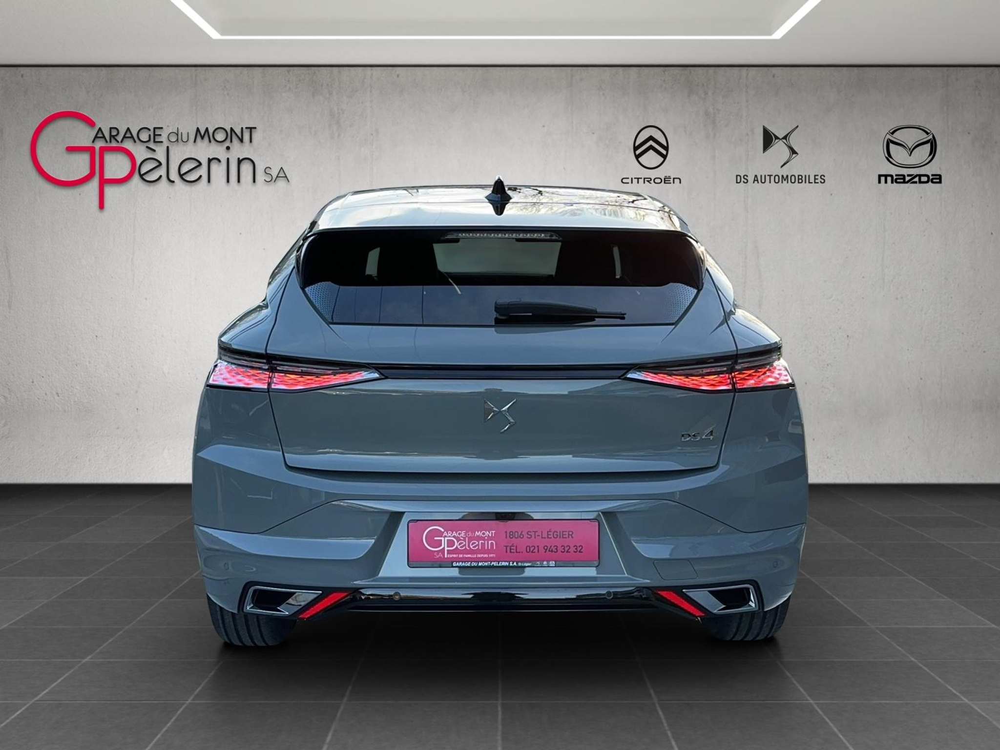 listing desktop thumbnail image 3