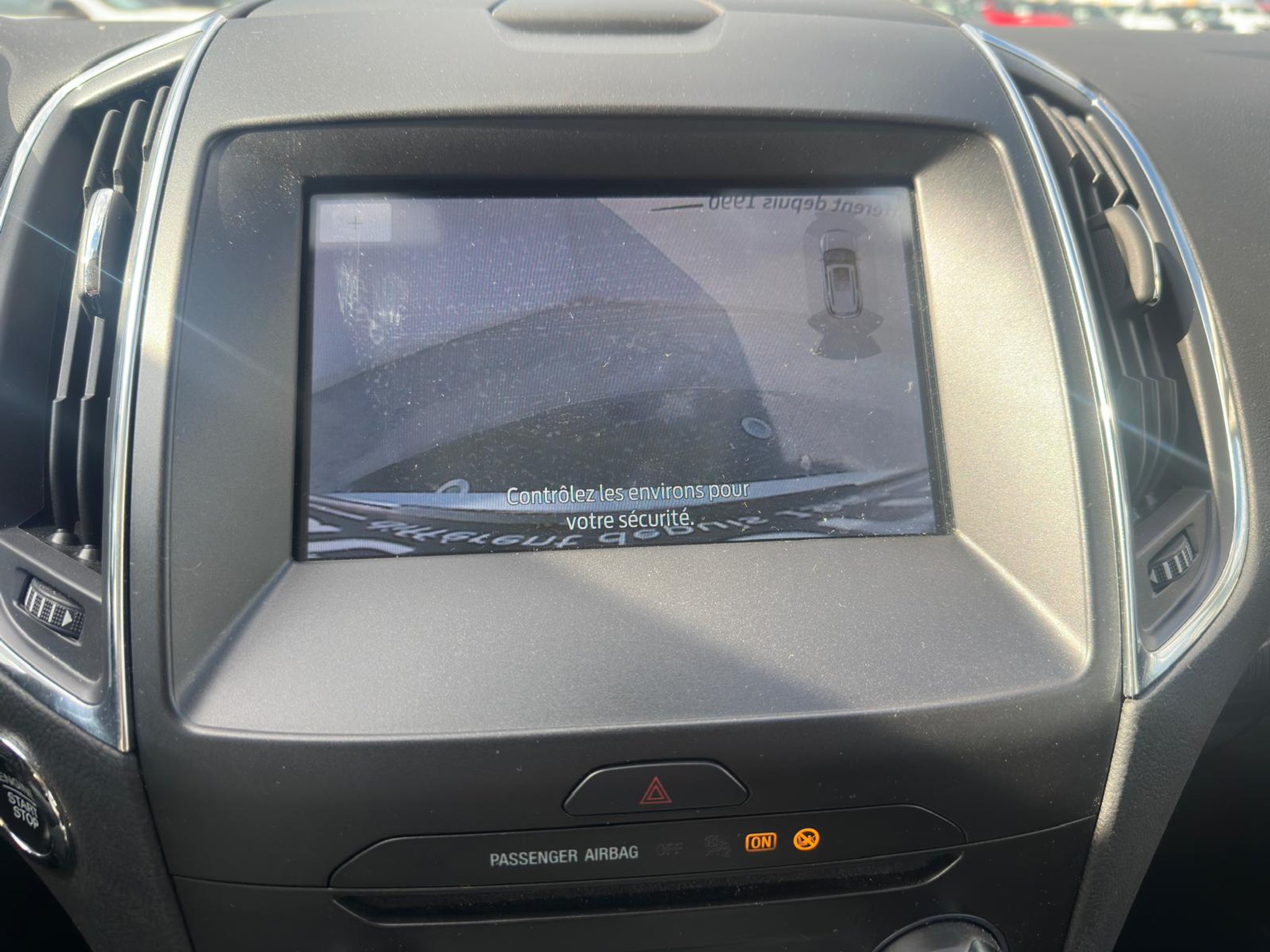 listing desktop thumbnail image 5