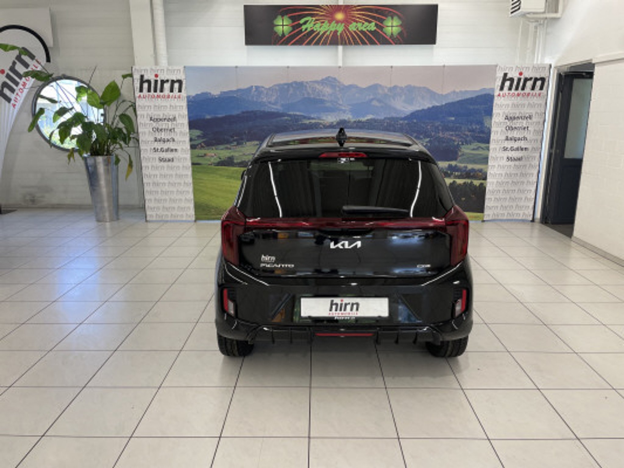 listing desktop thumbnail image 3