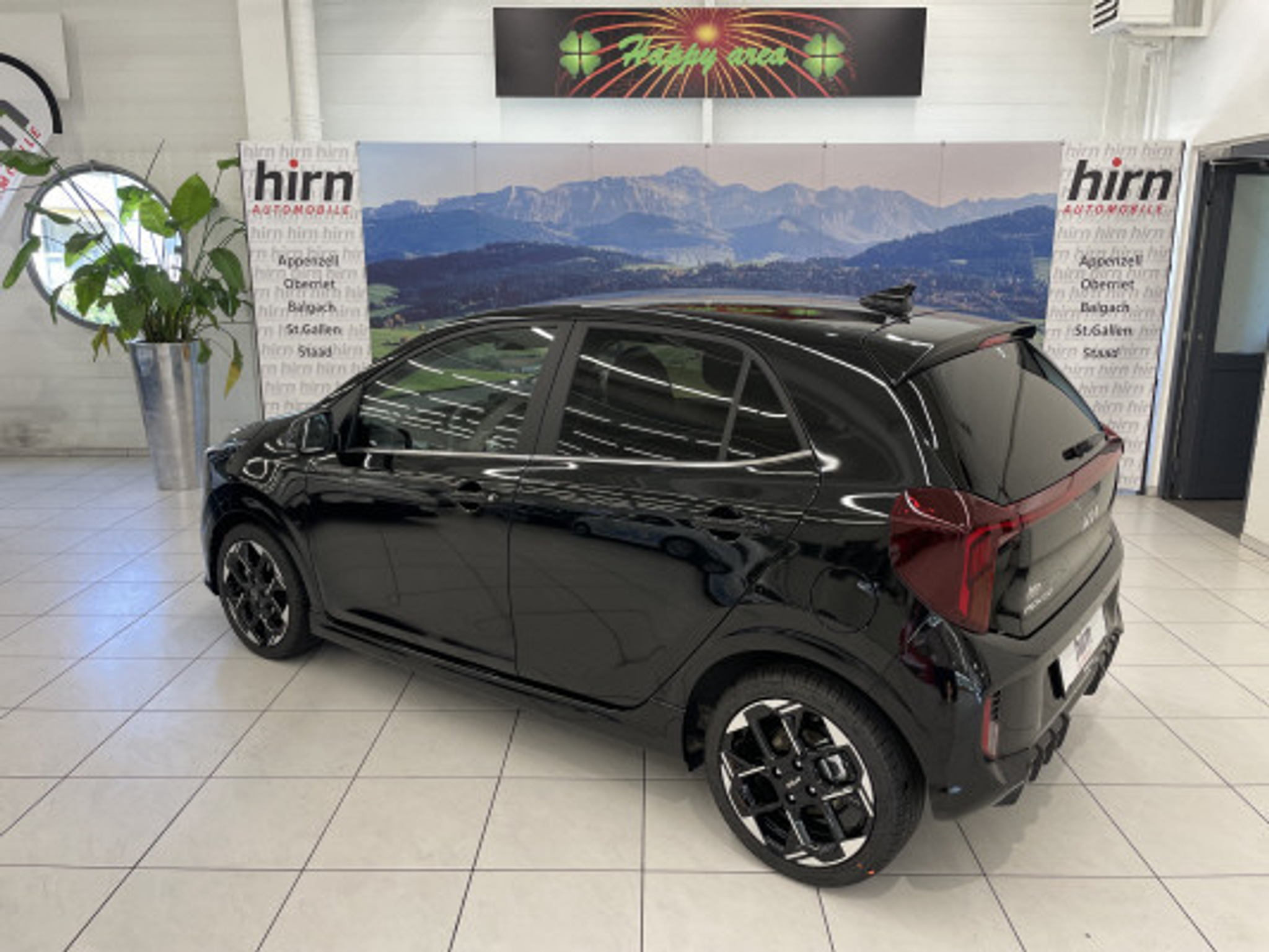 listing desktop thumbnail image 2