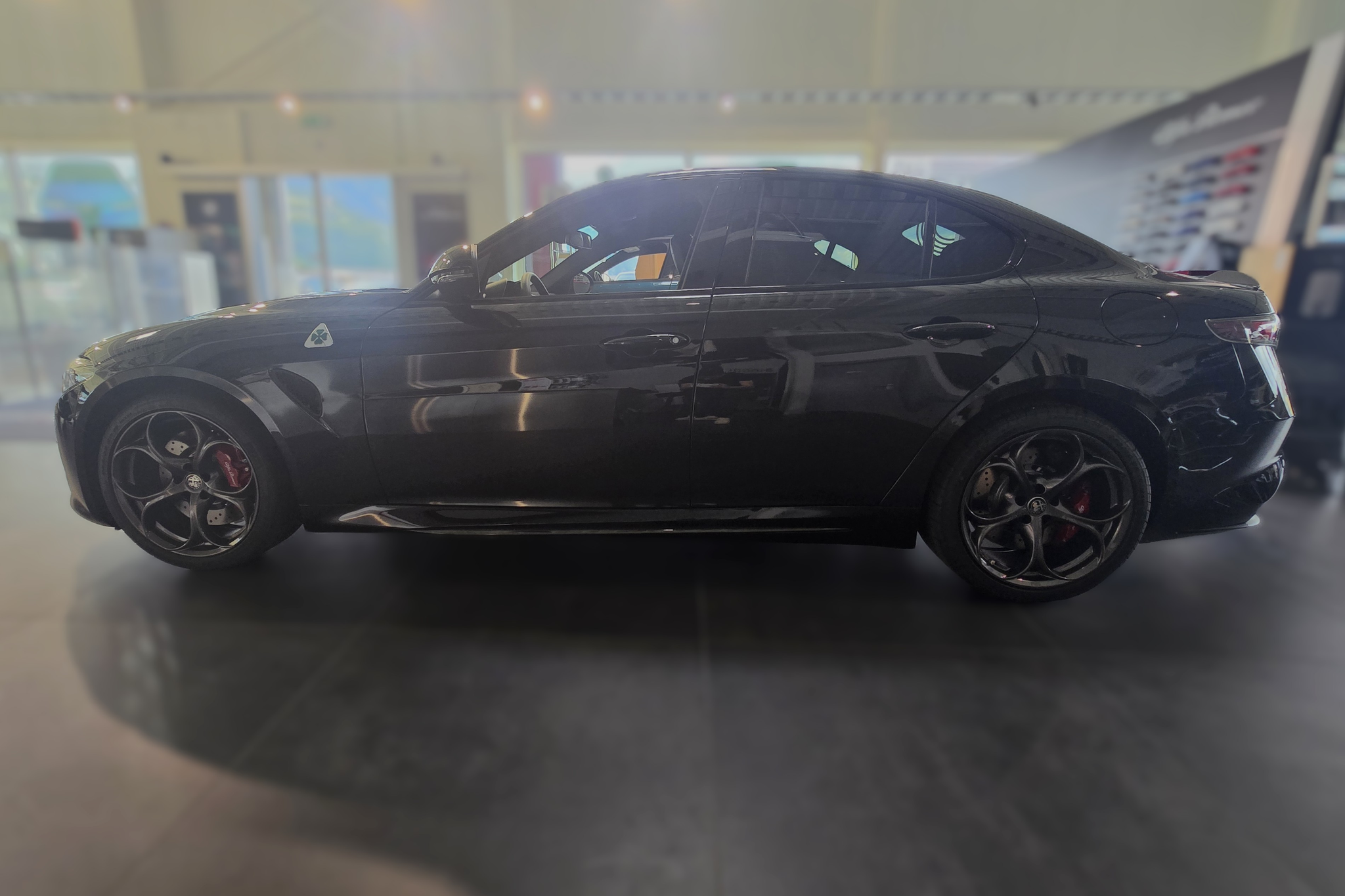 car-image-1