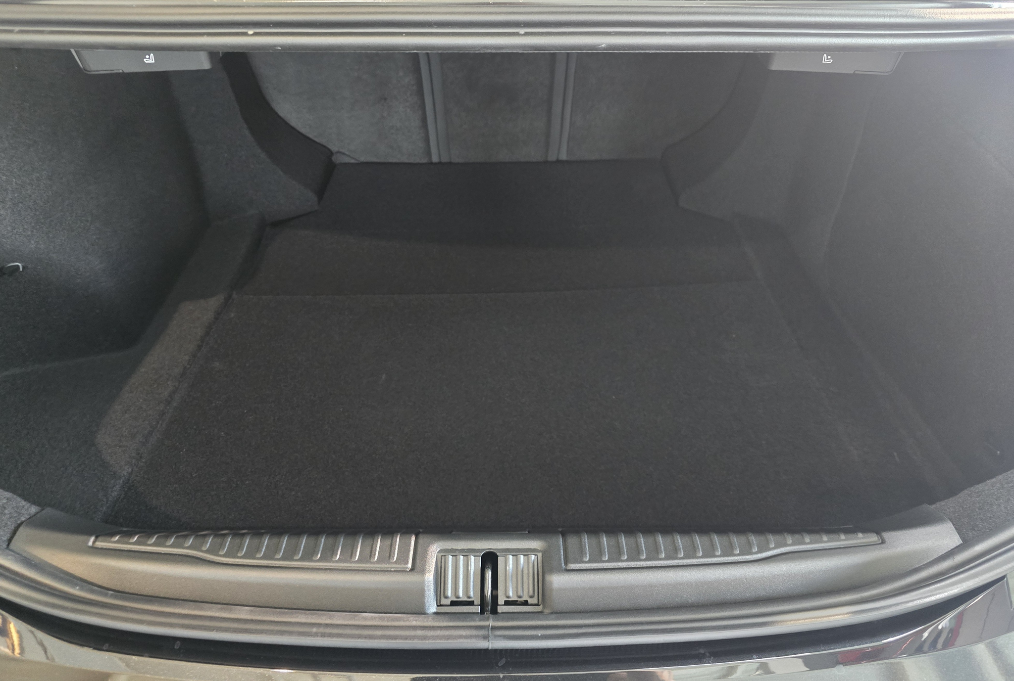 car-image-25
