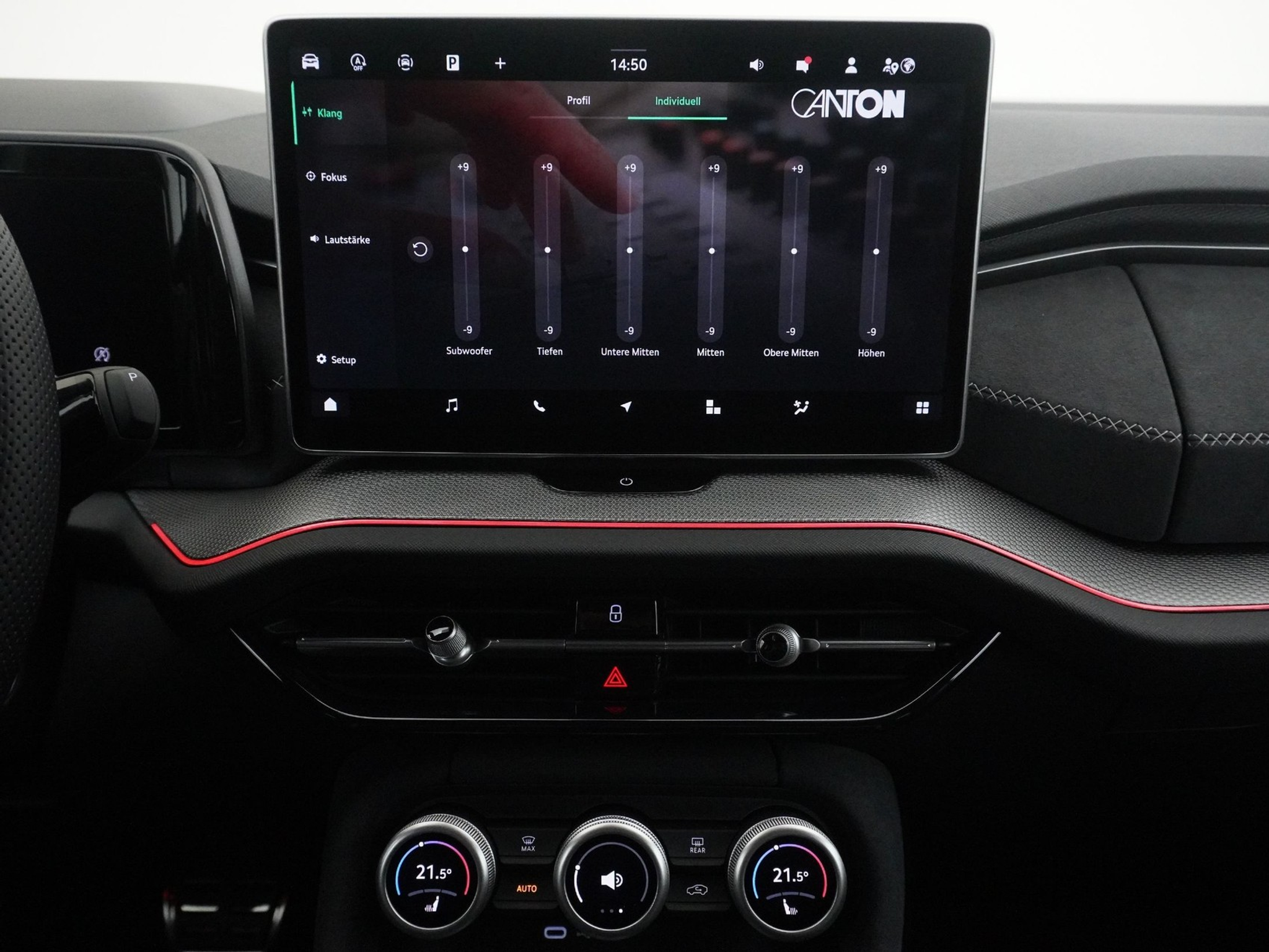 listing desktop thumbnail image 22