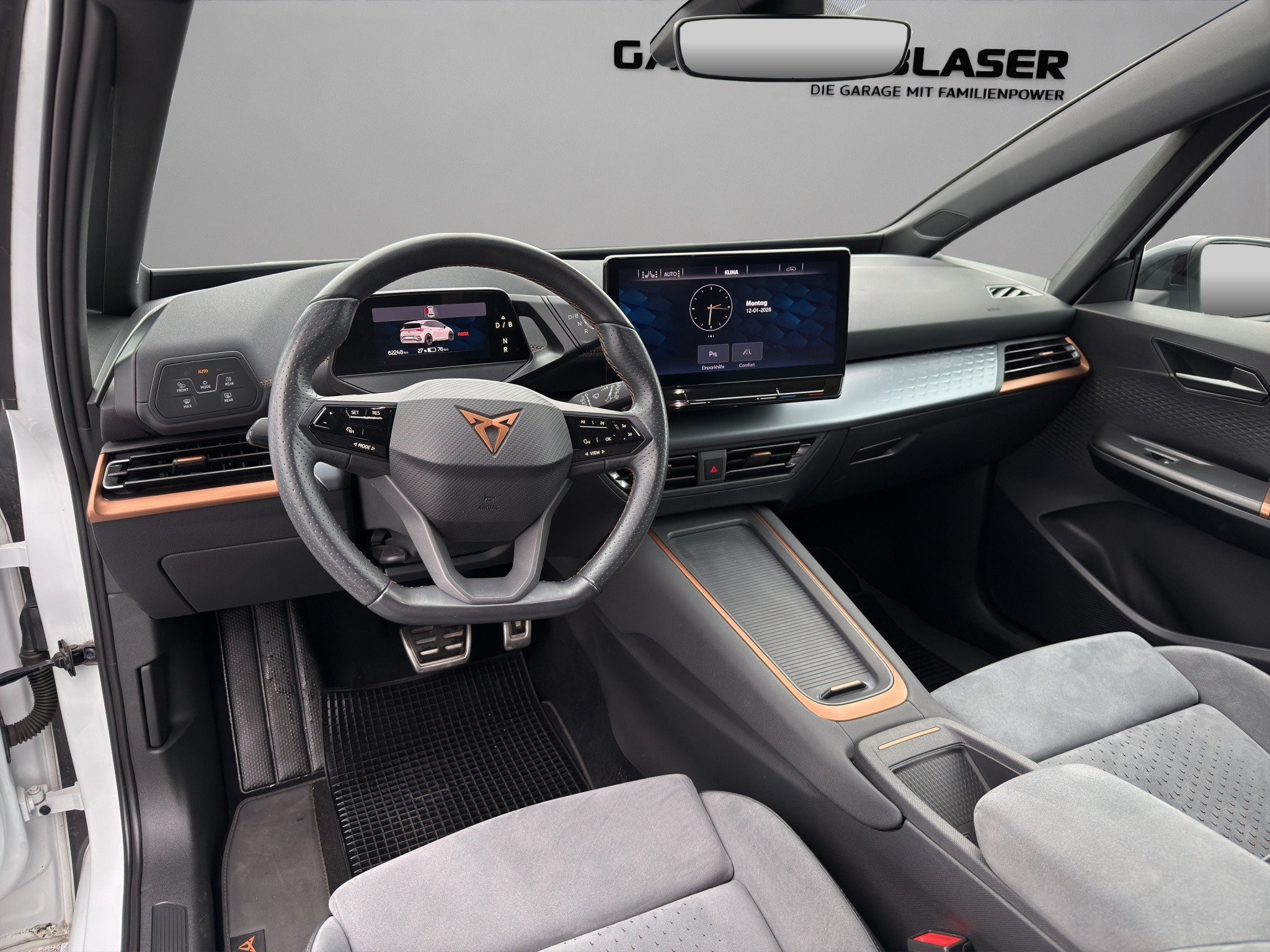 listing desktop thumbnail image 6