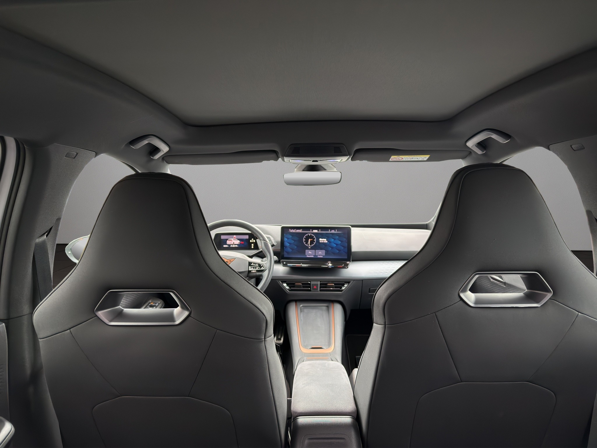 listing desktop thumbnail image 7