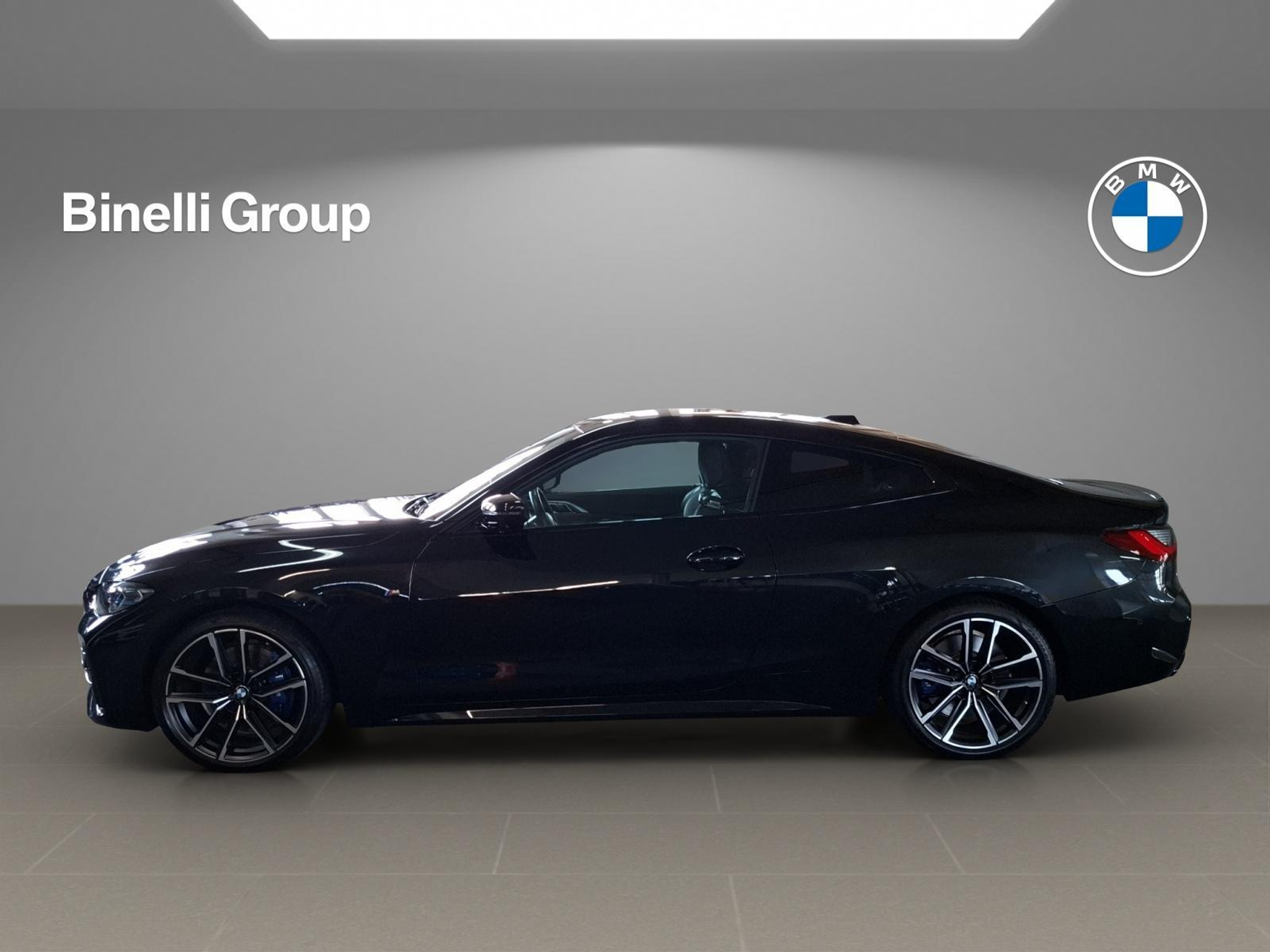 listing desktop thumbnail image 11