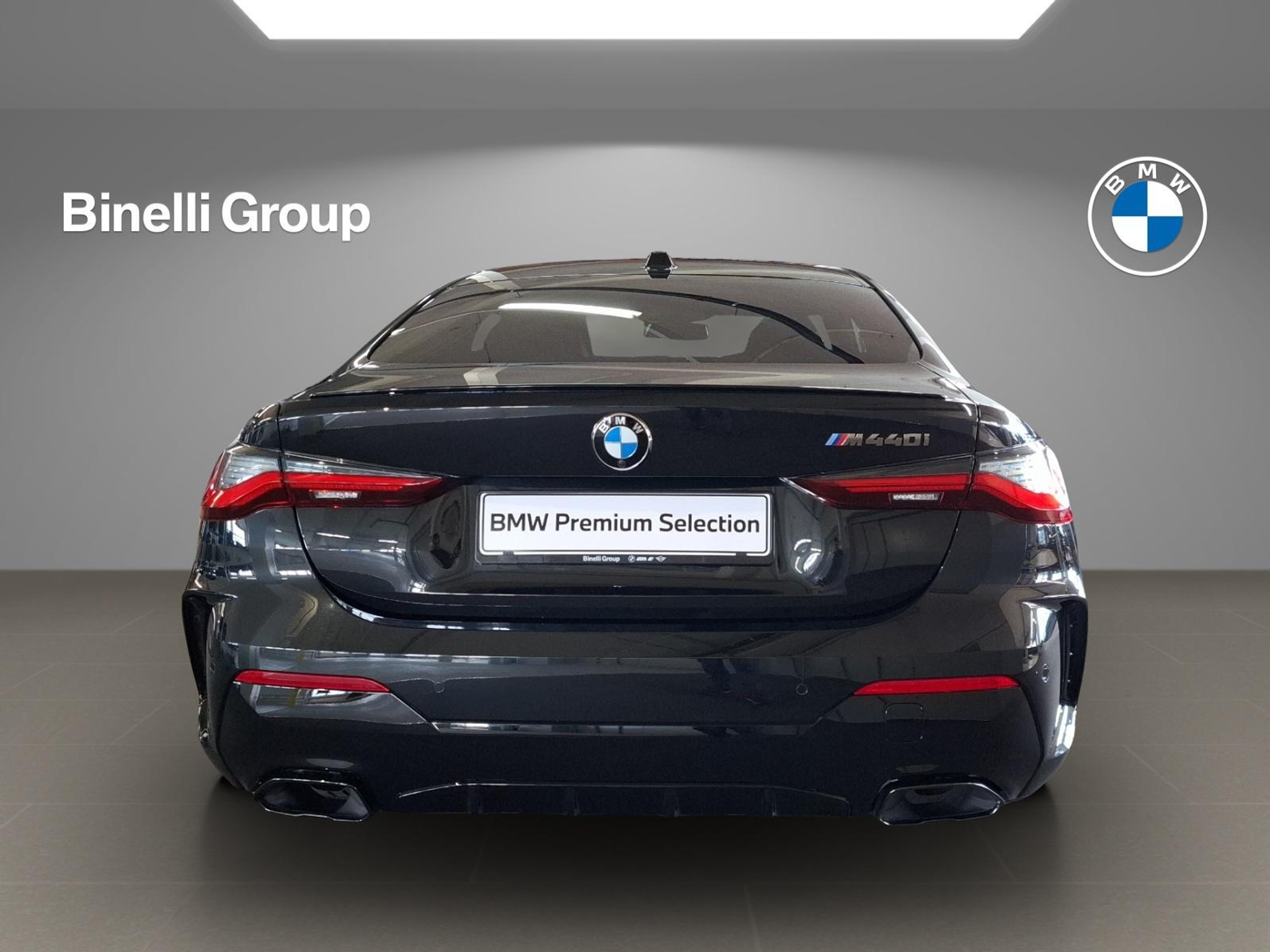 listing desktop thumbnail image 13