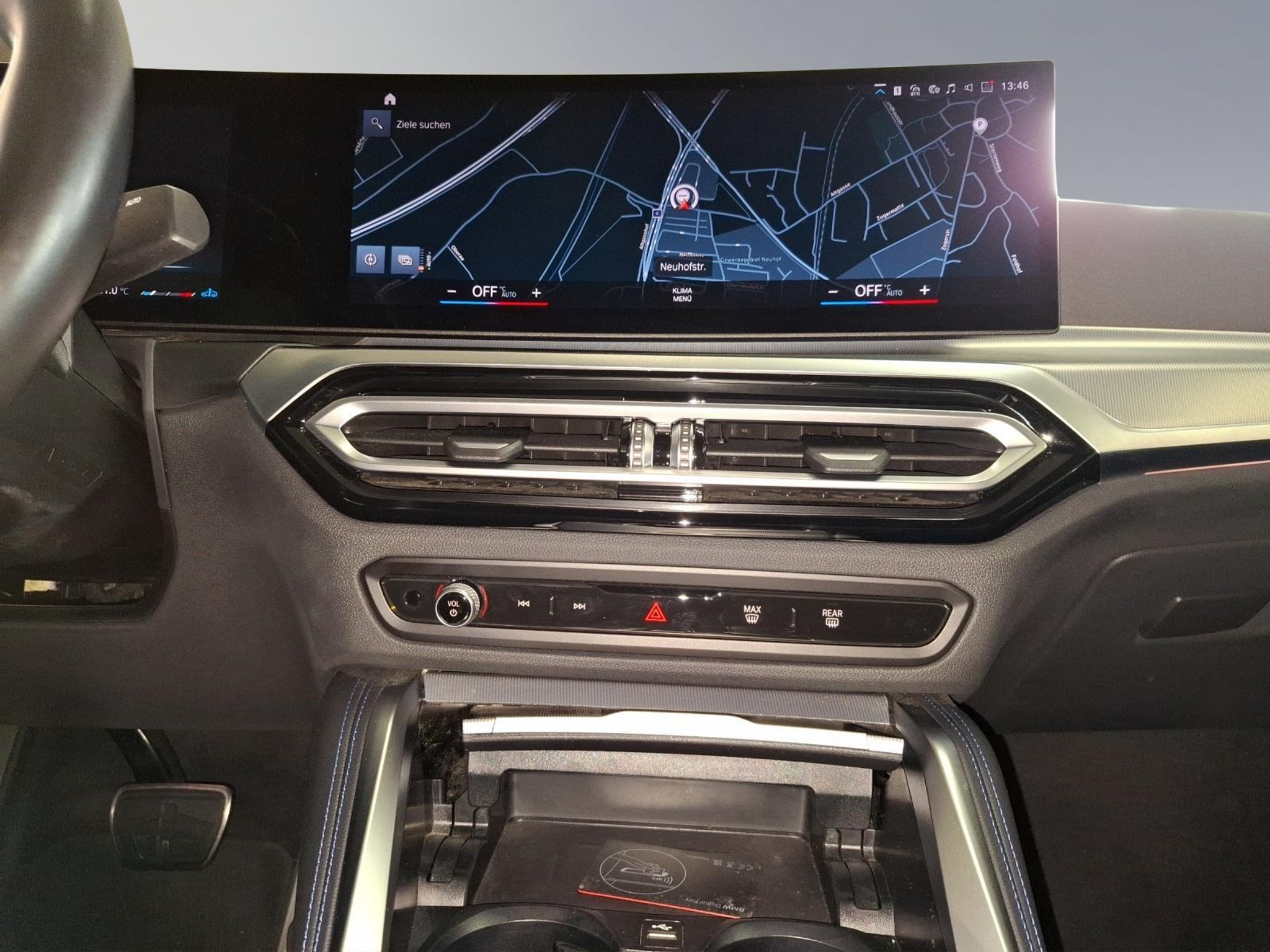 listing desktop thumbnail image 9