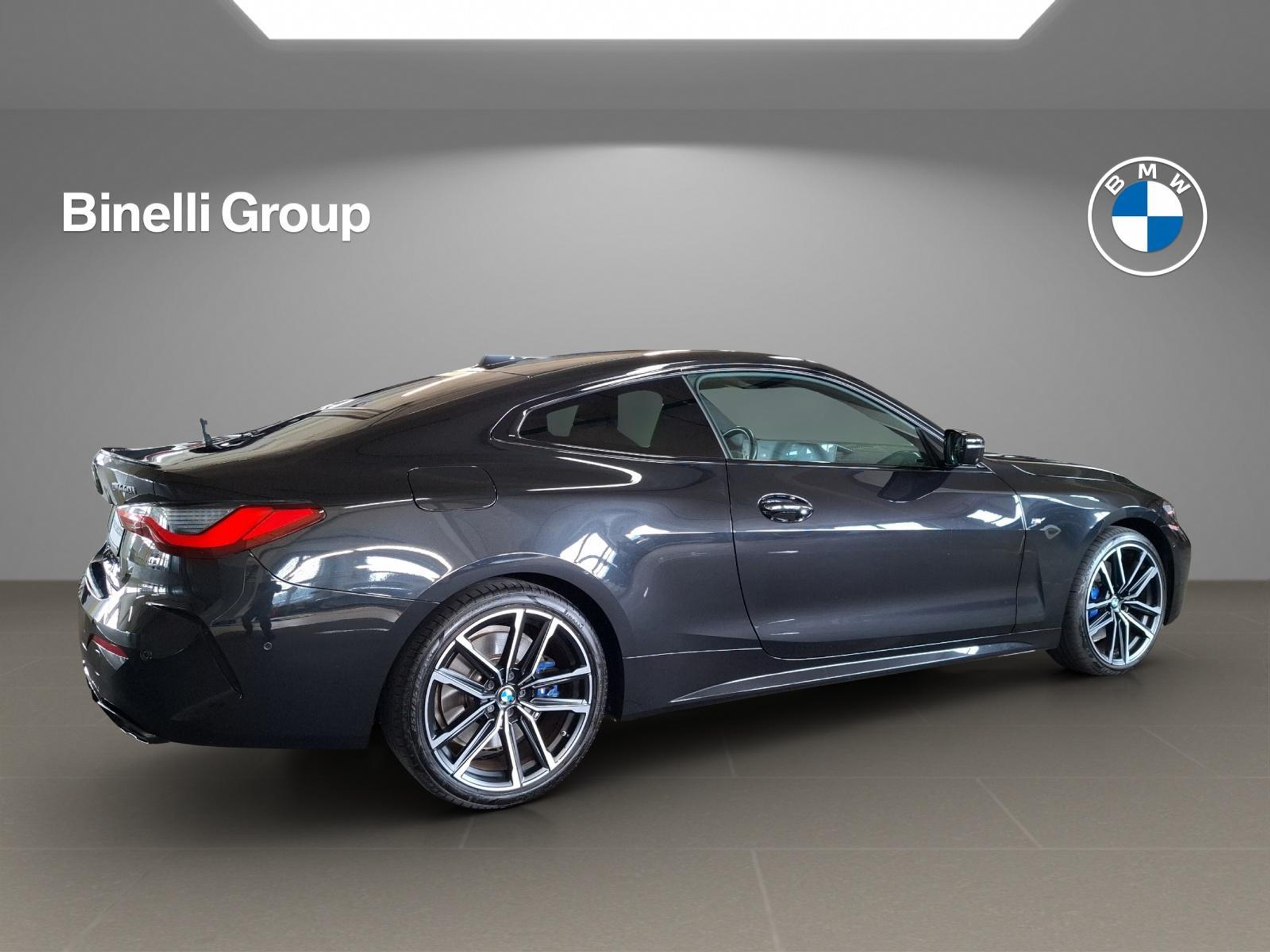 listing desktop thumbnail image 15