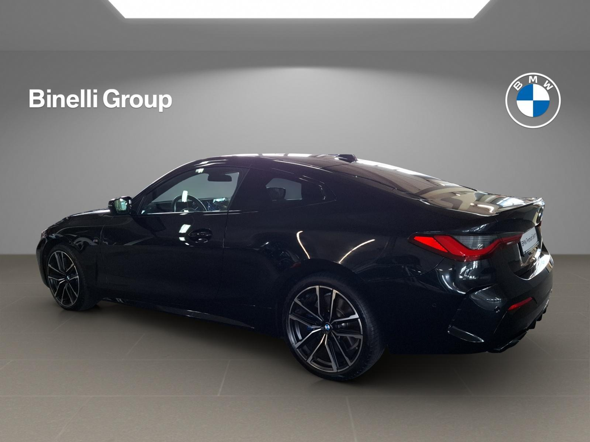 listing desktop thumbnail image 12