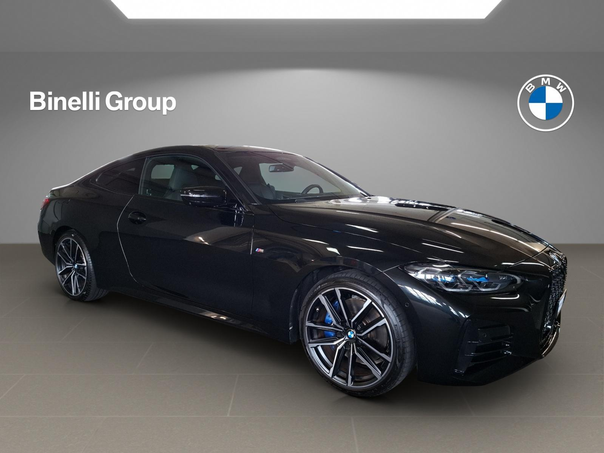 listing desktop thumbnail image 17