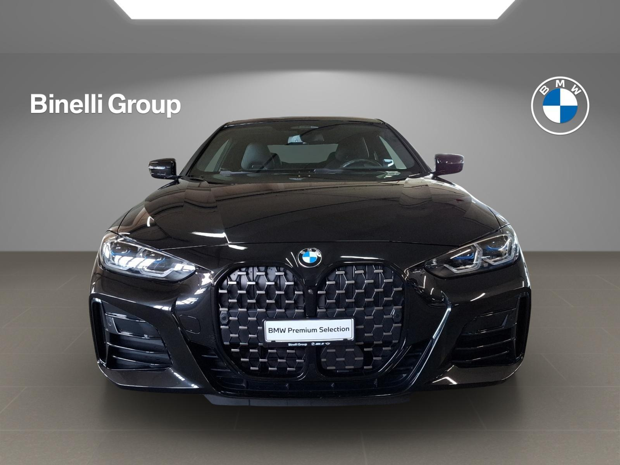 listing desktop thumbnail image 1