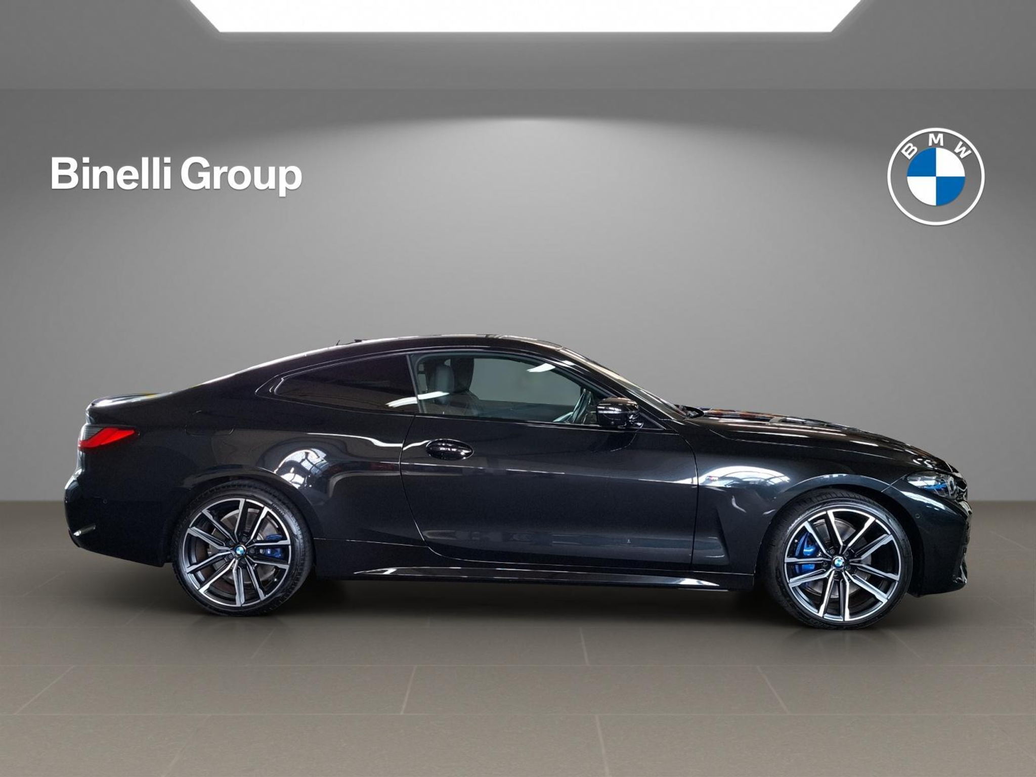 listing desktop thumbnail image 16