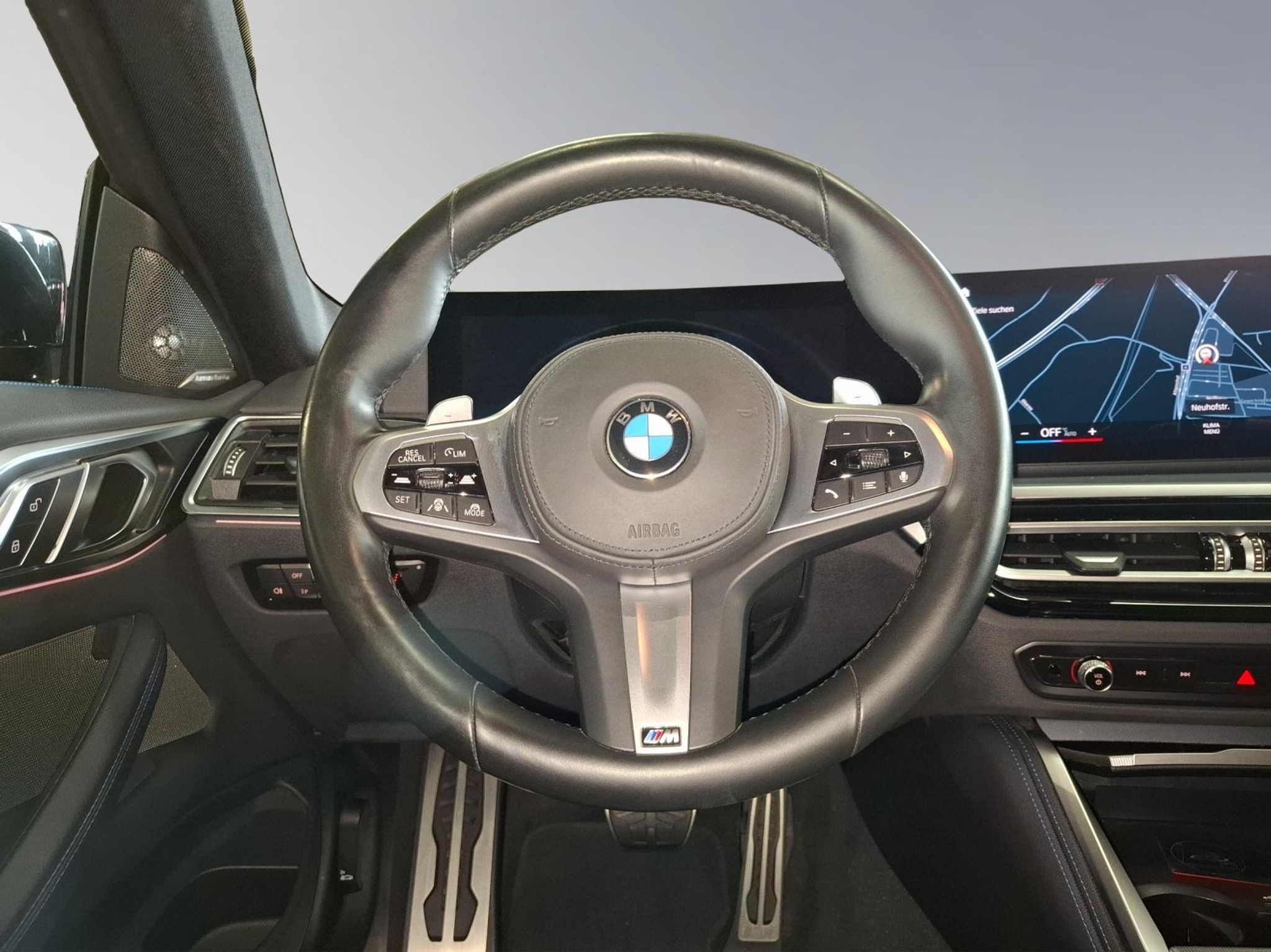 listing desktop thumbnail image 8