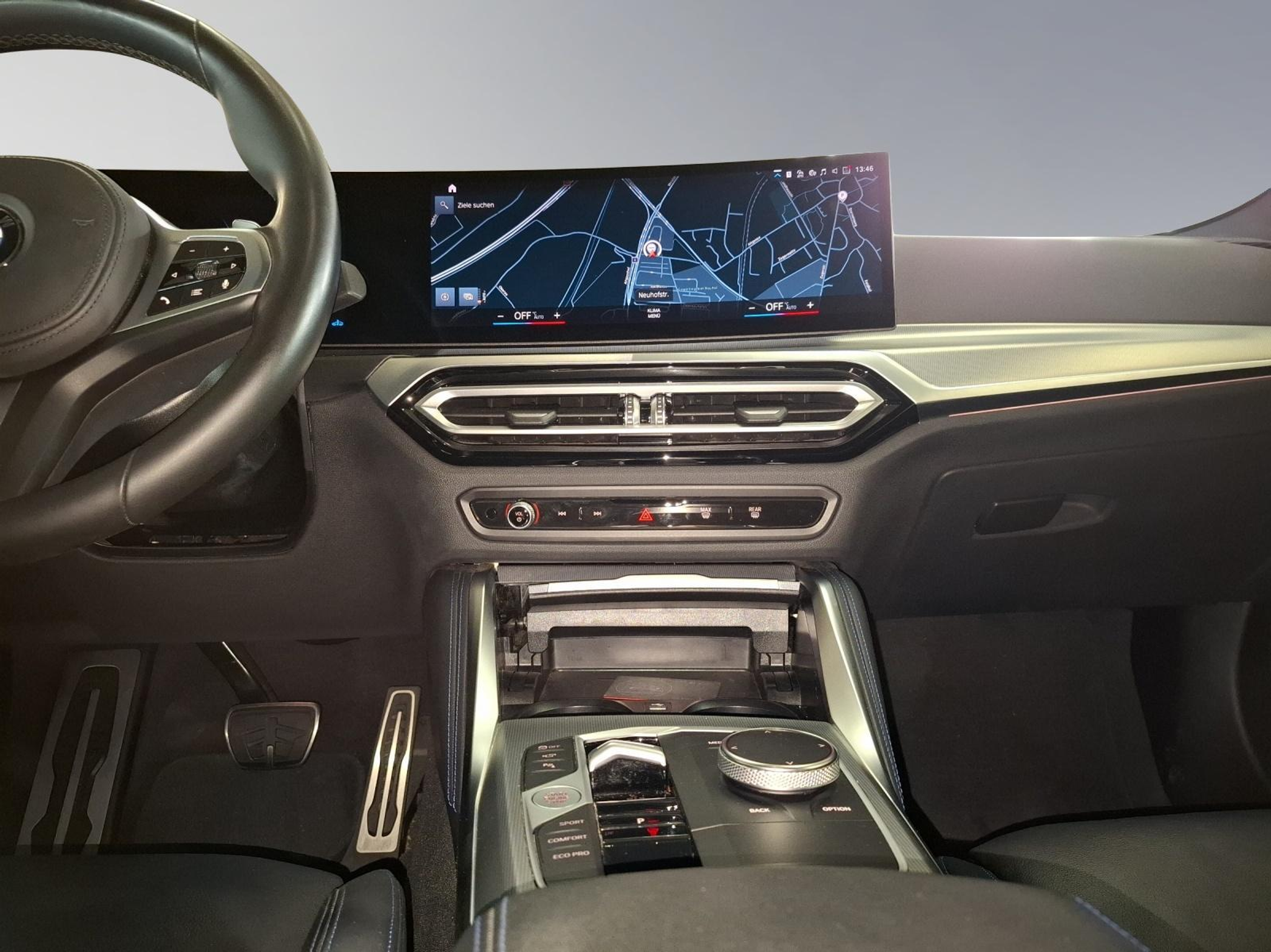 listing desktop thumbnail image 10