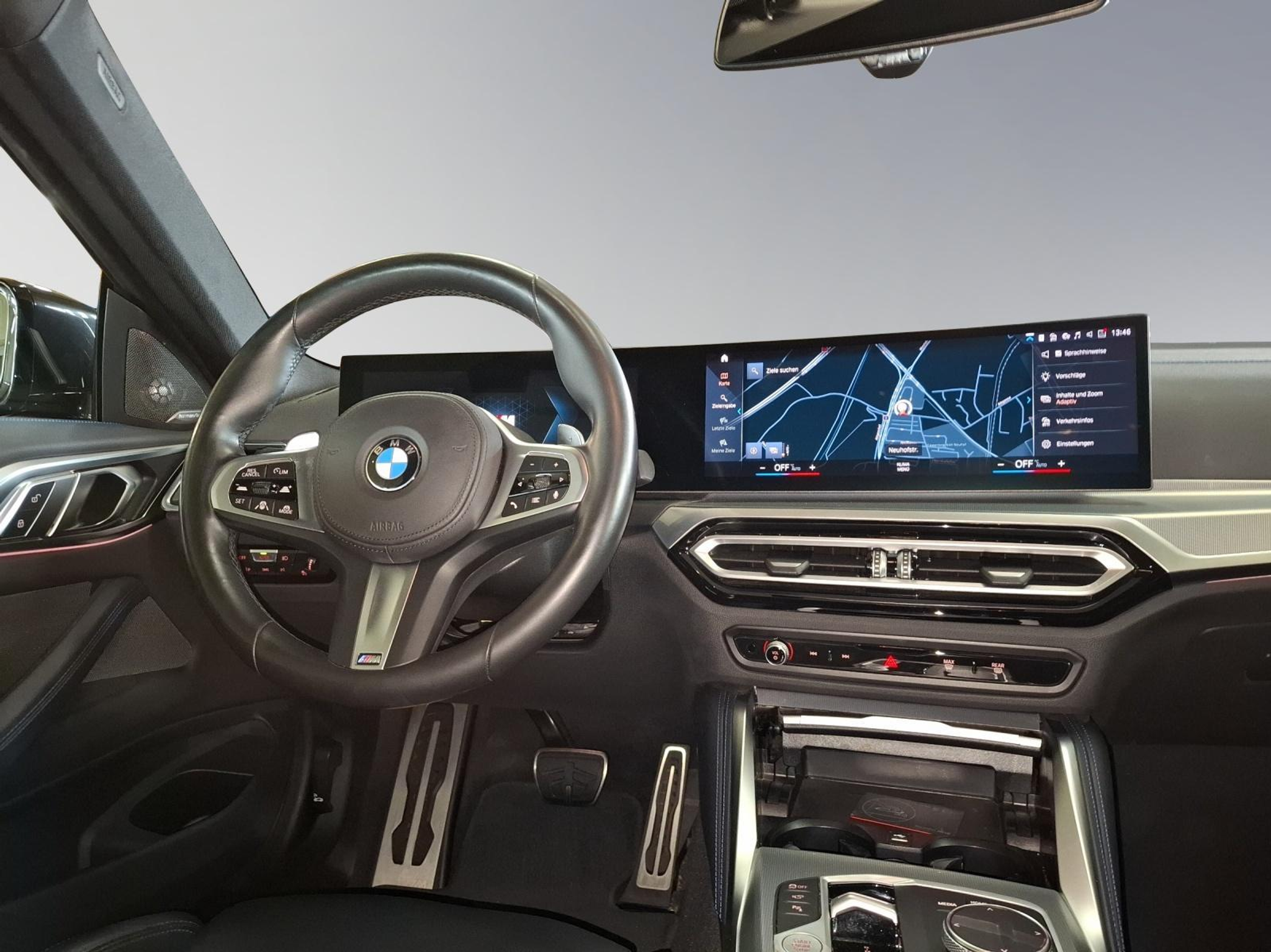 listing desktop thumbnail image 7