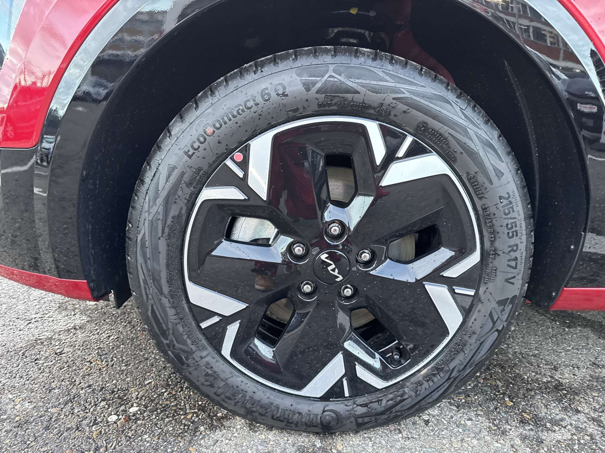 listing desktop thumbnail image 8