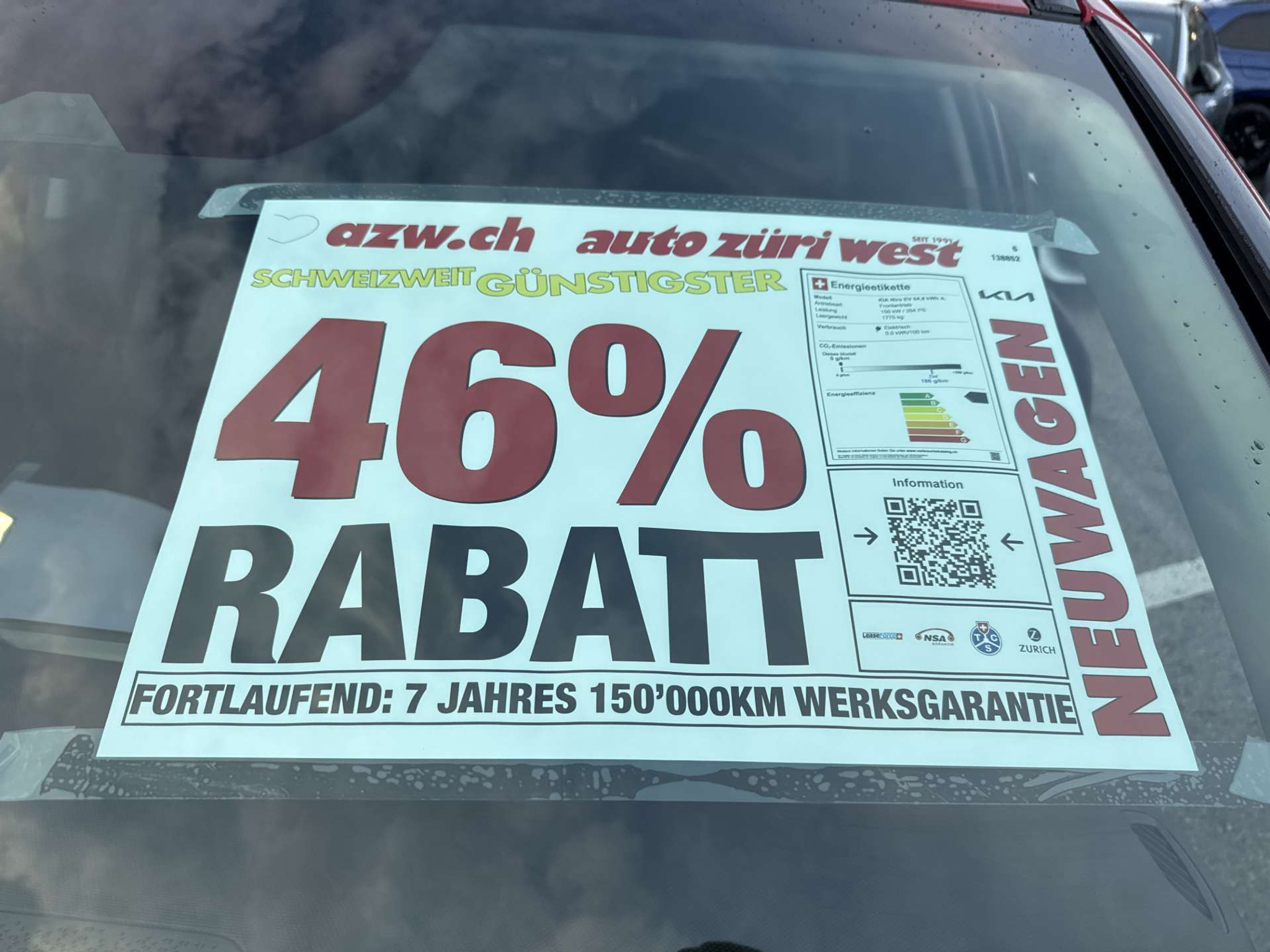 listing desktop thumbnail image 3