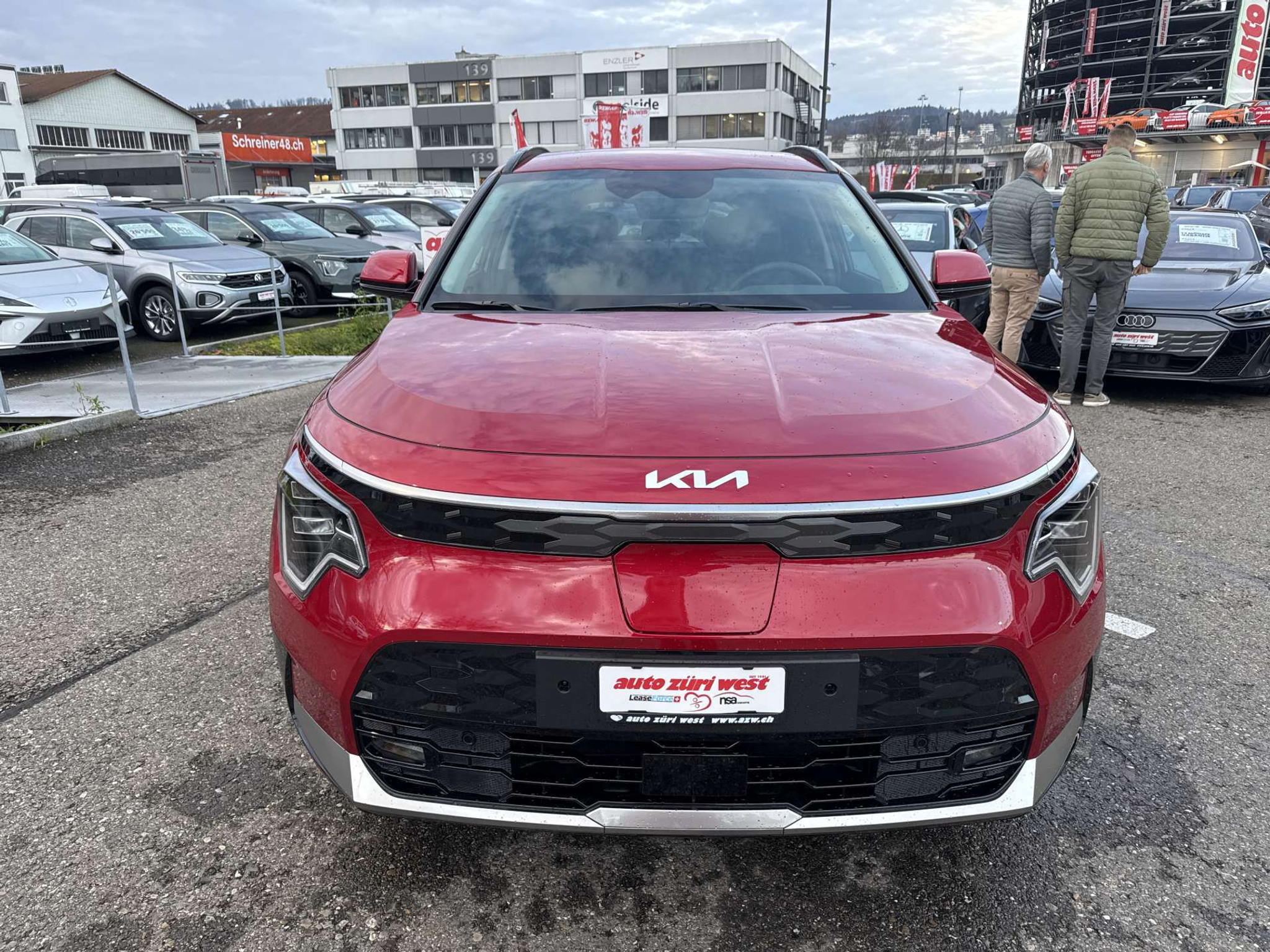 listing desktop thumbnail image 13