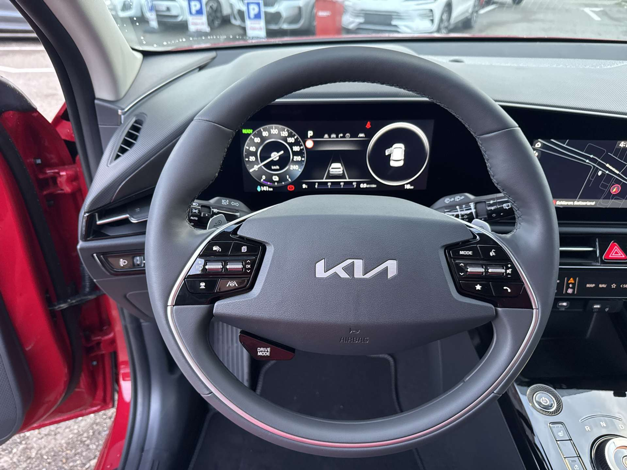 listing desktop thumbnail image 15