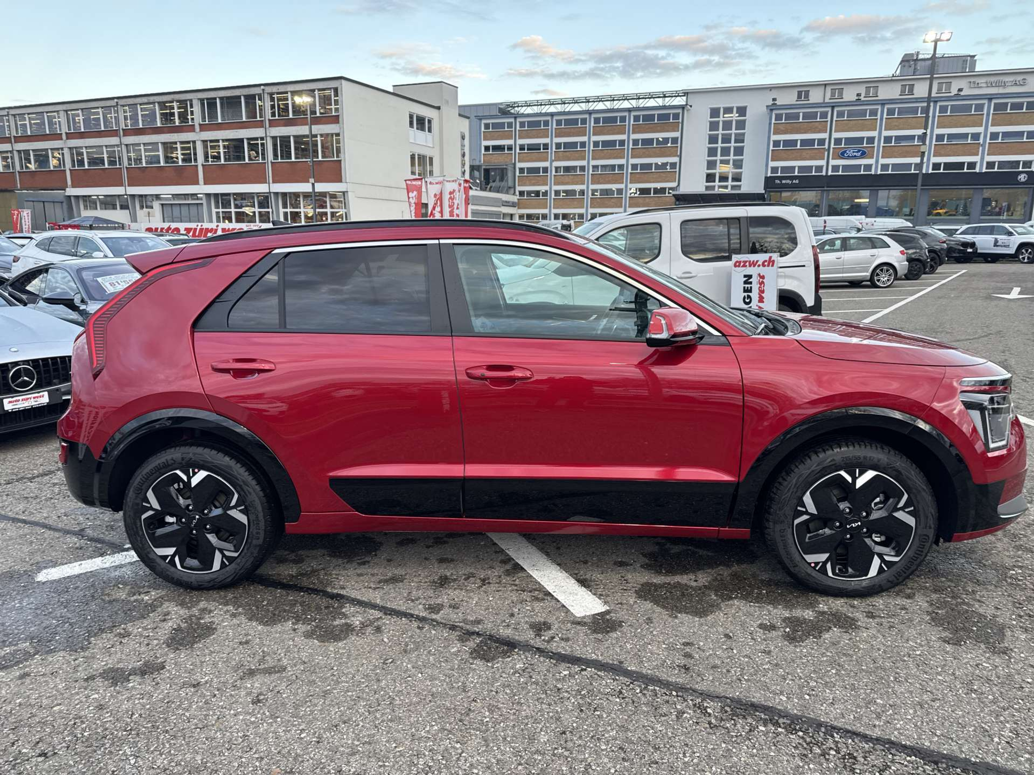 listing desktop thumbnail image 10