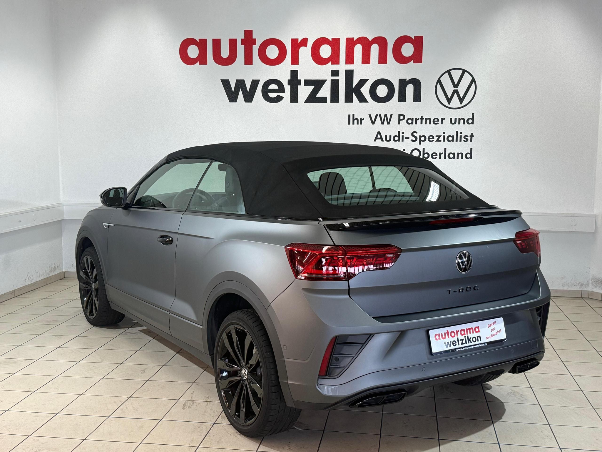 listing desktop thumbnail image 5