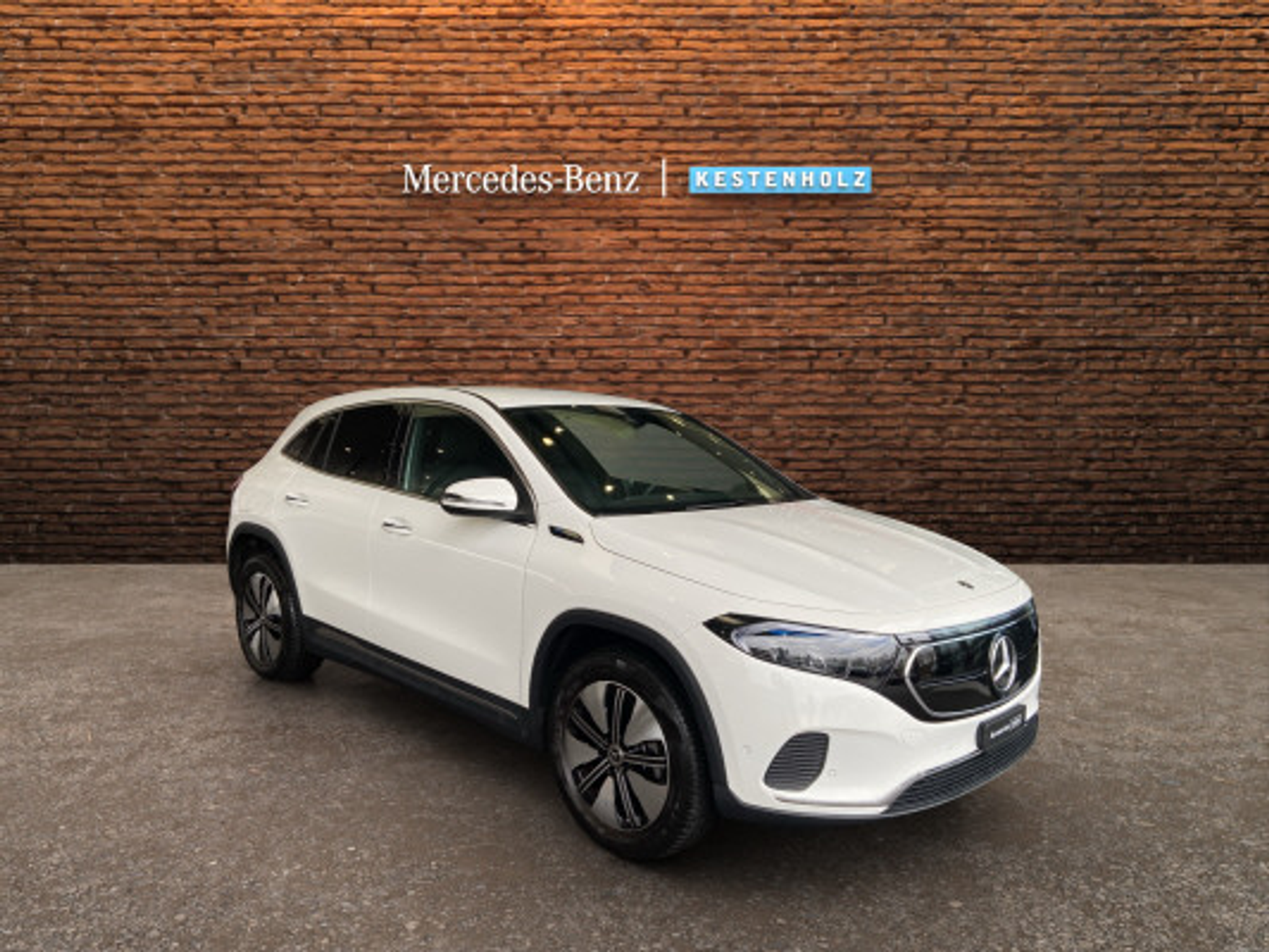 listing desktop thumbnail image 1