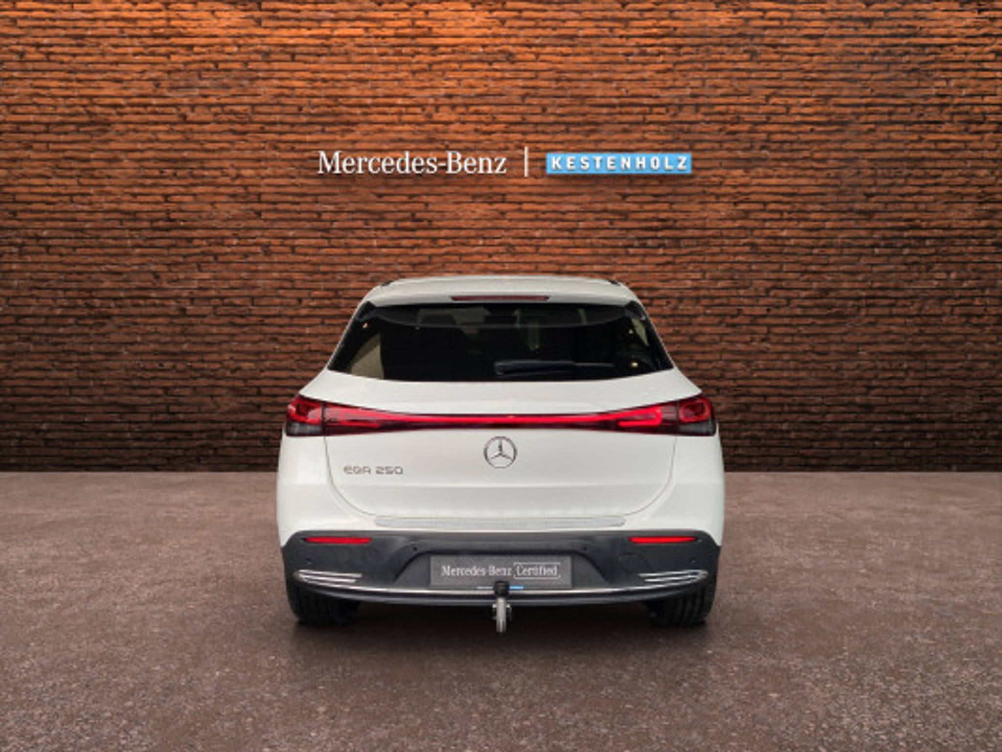 listing desktop thumbnail image 5