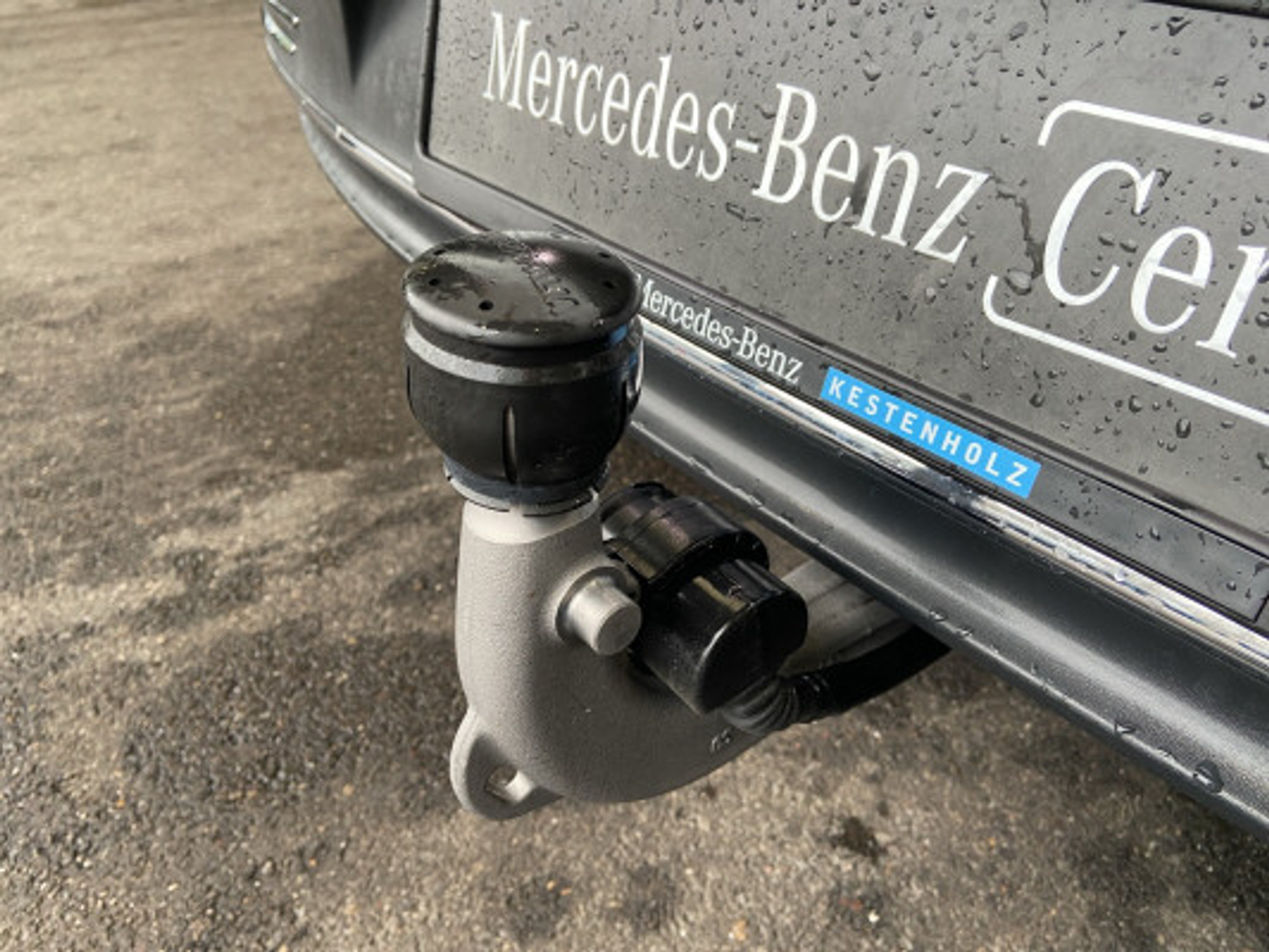 listing desktop thumbnail image 6