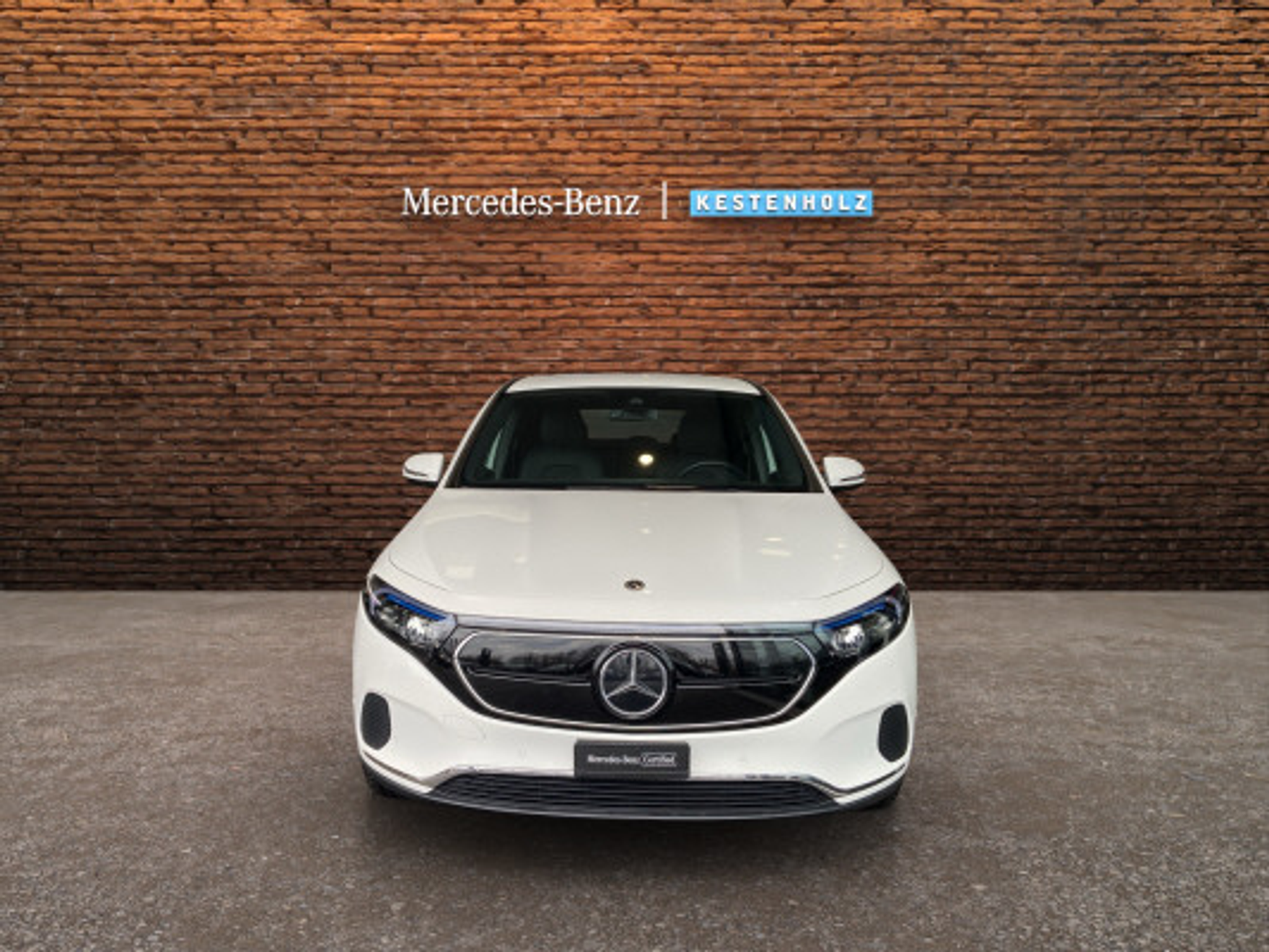 listing desktop thumbnail image 4