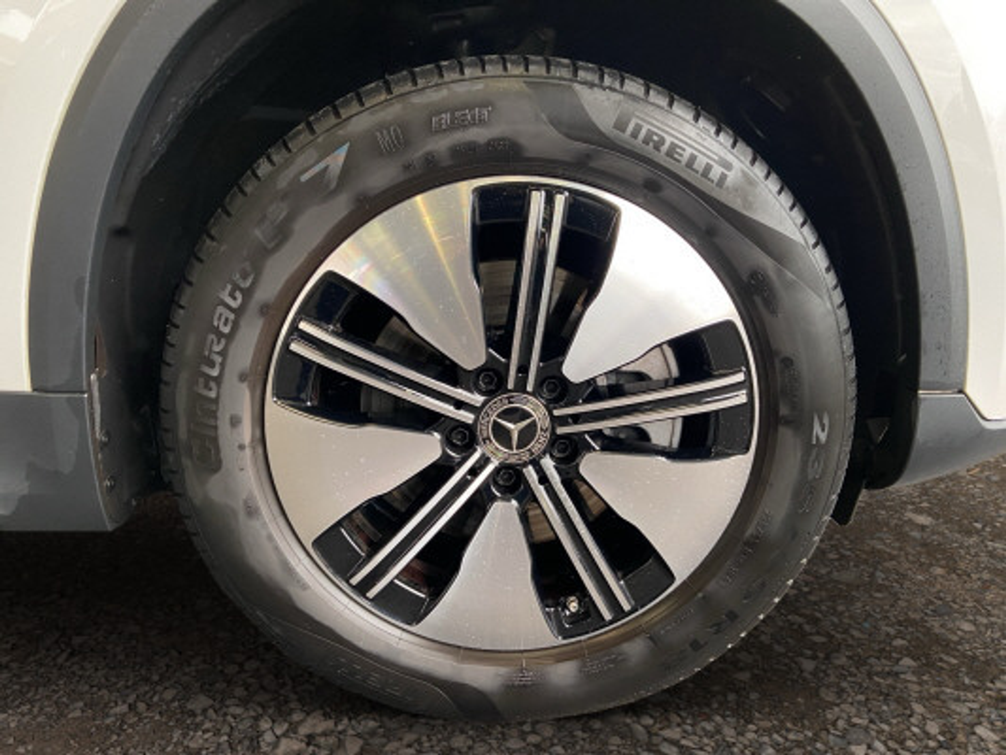 listing desktop thumbnail image 8