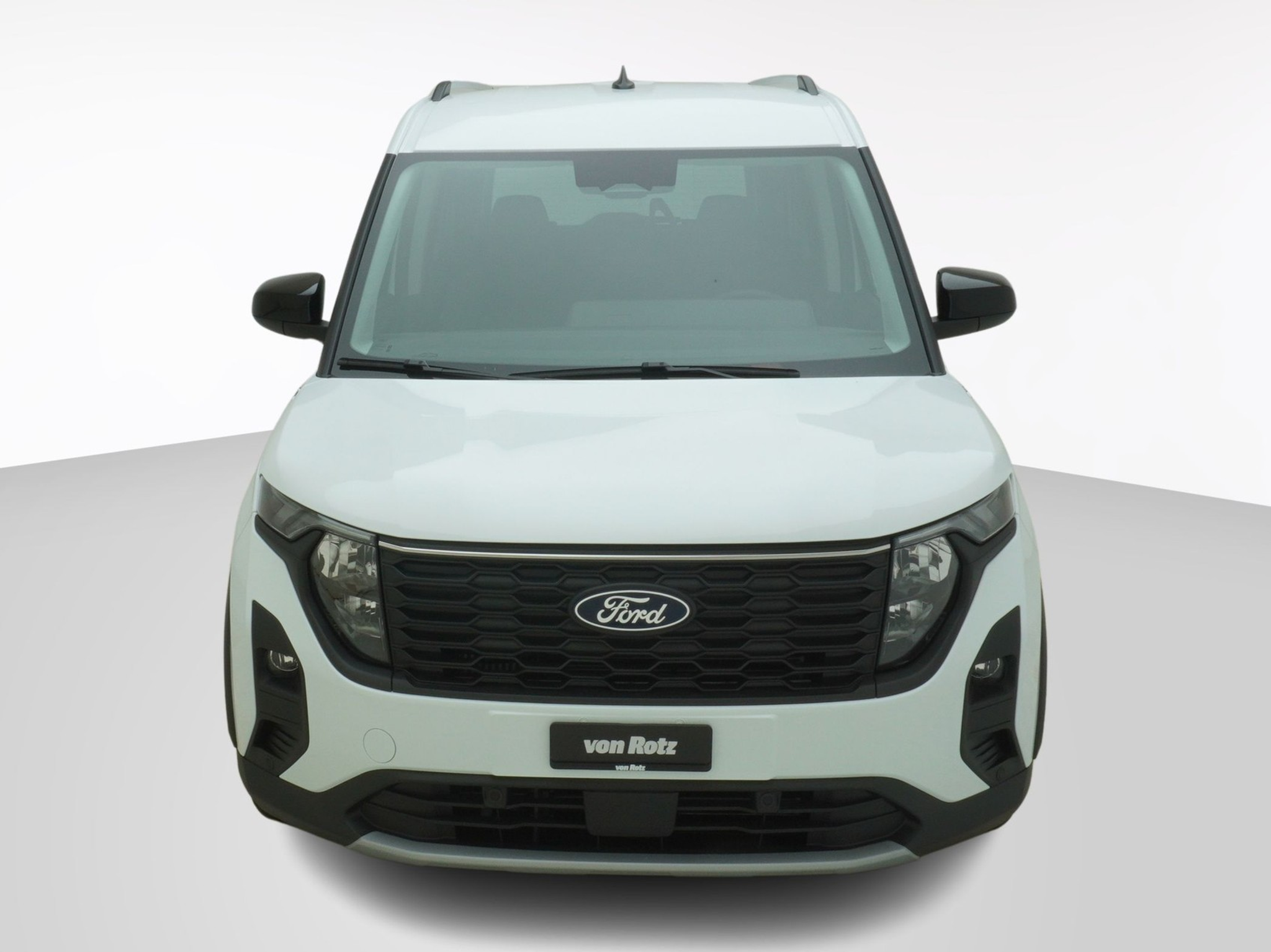 listing desktop thumbnail image 5