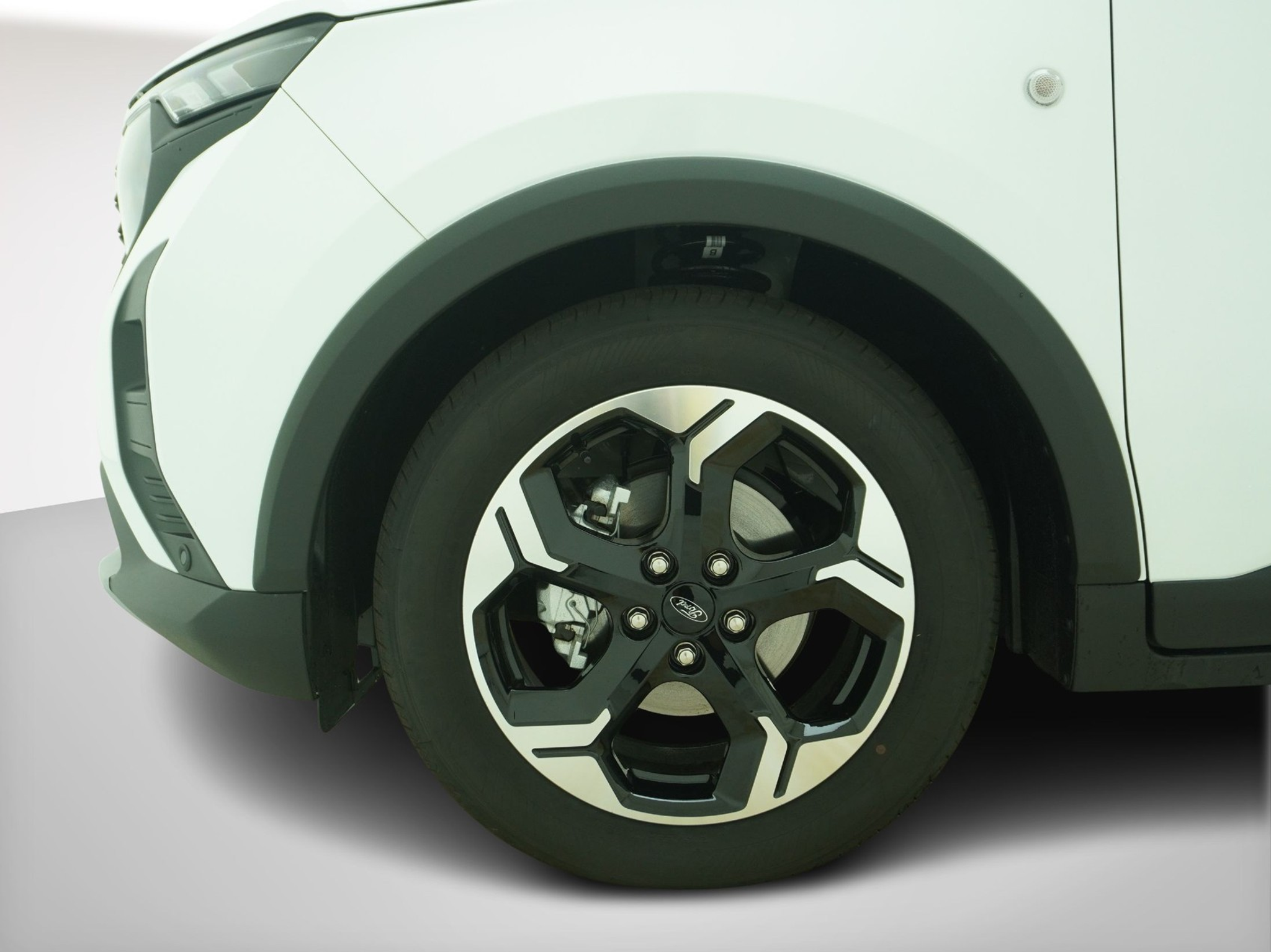 listing desktop thumbnail image 8