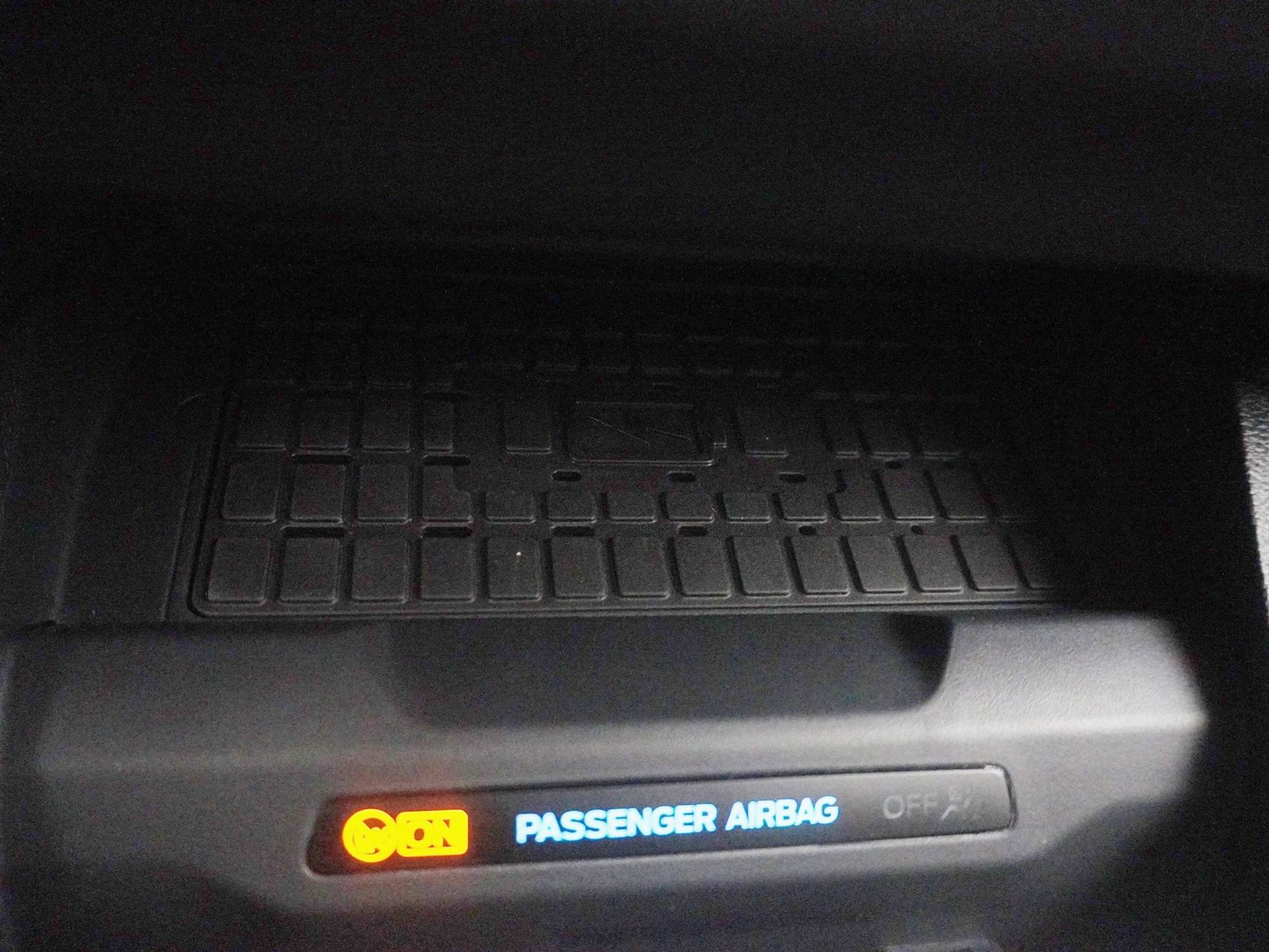 listing desktop thumbnail image 17