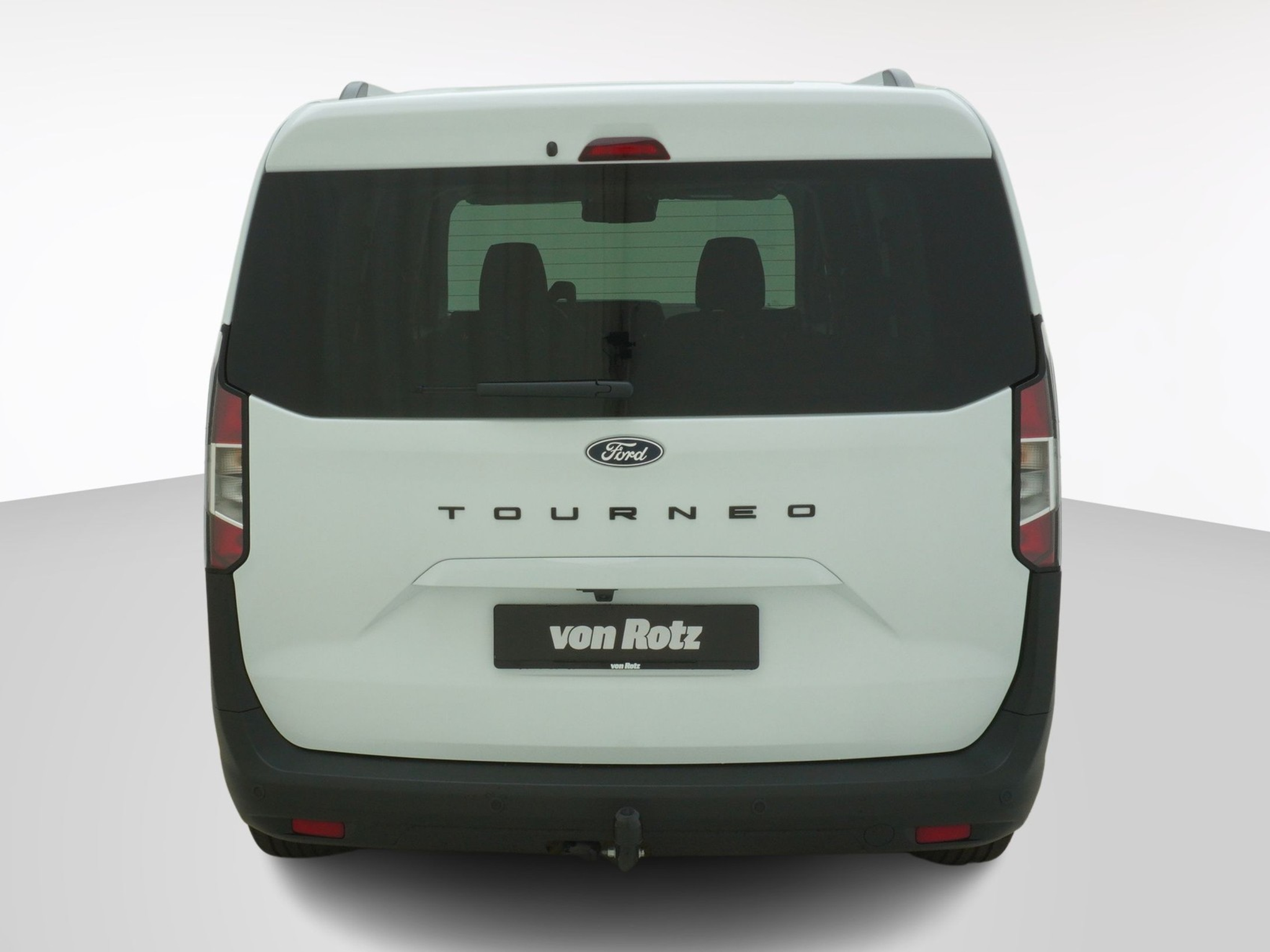 listing desktop thumbnail image 2