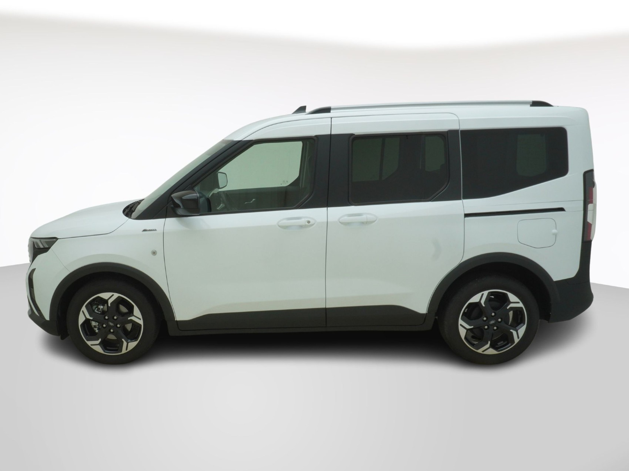 listing desktop thumbnail image 1