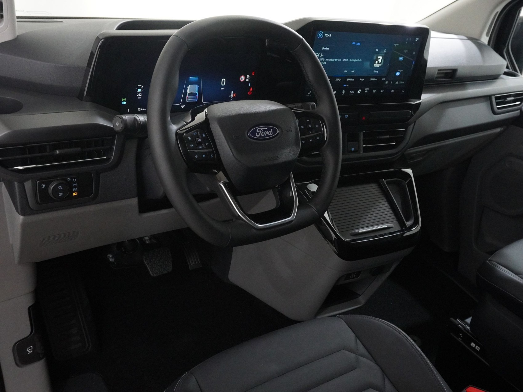 listing desktop thumbnail image 3