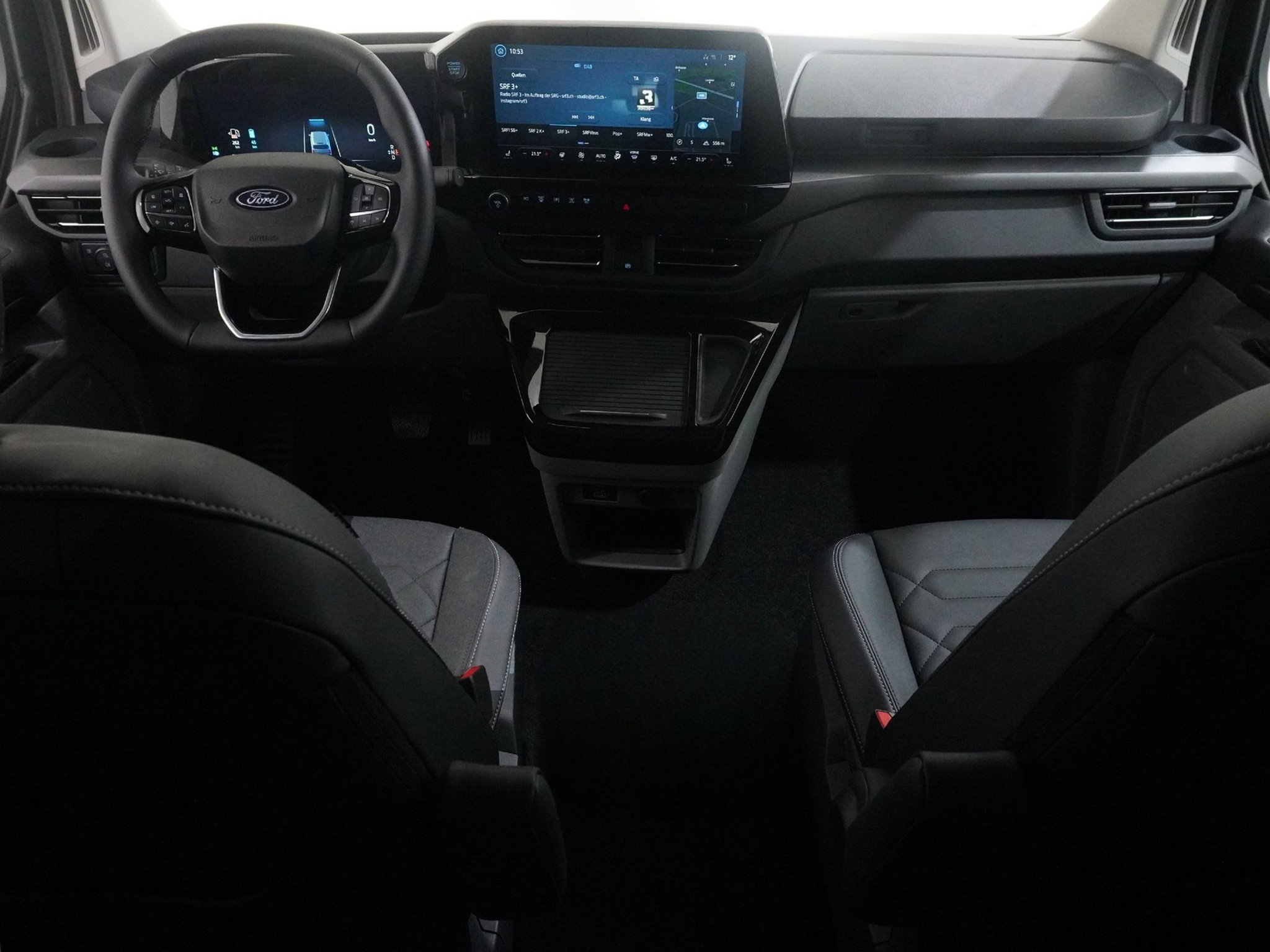 listing desktop thumbnail image 4