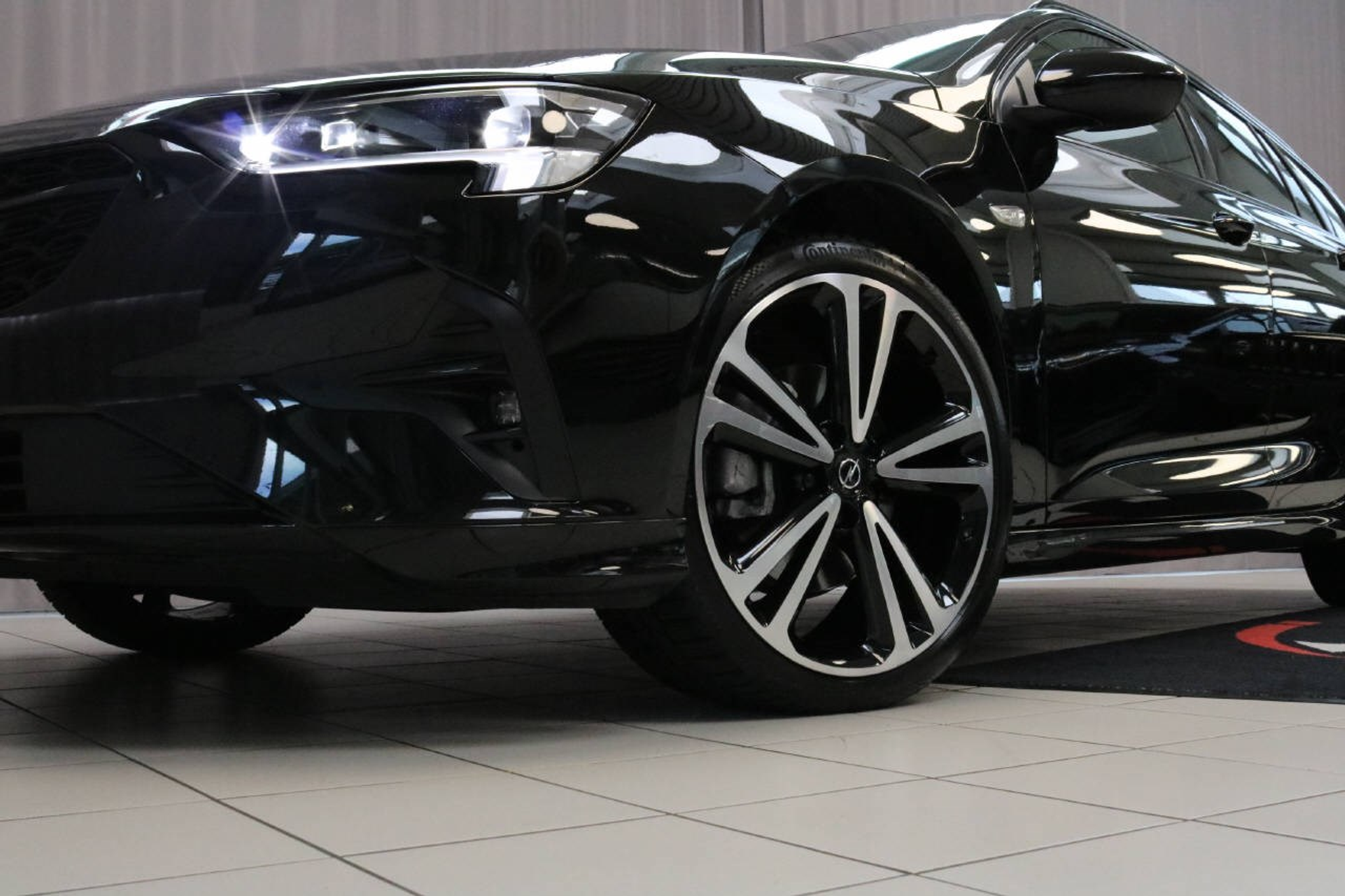 car-image-14