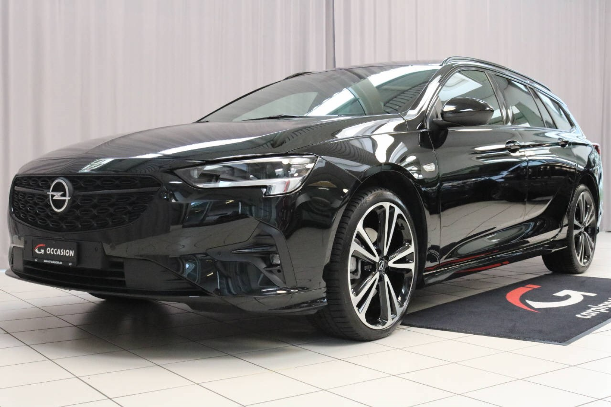 car-image-1