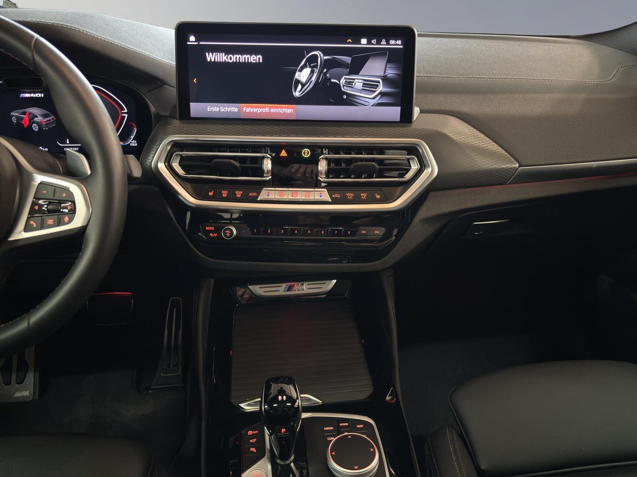 listing desktop thumbnail image 9